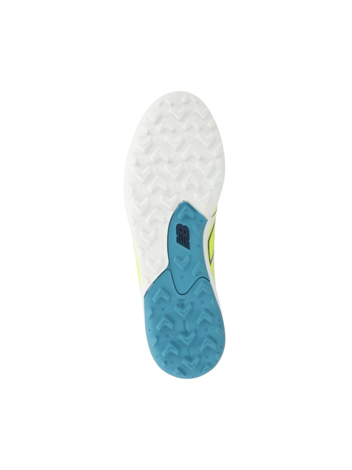 New Balance Furon V9 Team TF NBYF3T69A vaikiški futbolo bateliai 3 New Balance Furon V9 Team TF NBYF3T69A vaikiški futbolo bateliai 3