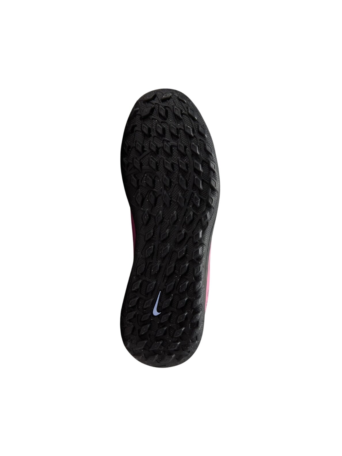 Nike Mercurial Superfly 10 Club TF FQ8313 600 vaikiški futbolo bateliai 5 Nike Mercurial Superfly 10 Club TF FQ8313 600 vaikiški futbolo bateliai 5