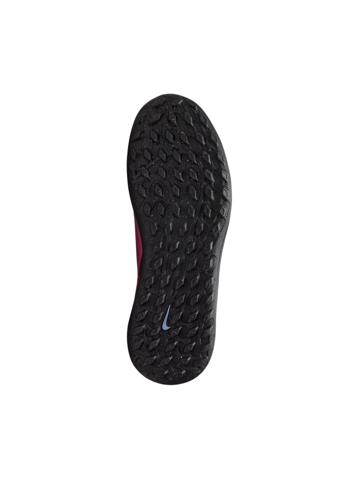 Nike Mercurial Vapor 16 Club TF FQ8287 600 vaikiški futbolo bateliai 5 Nike Mercurial Vapor 16 Club TF FQ8287 600 vaikiški futbolo bateliai 5