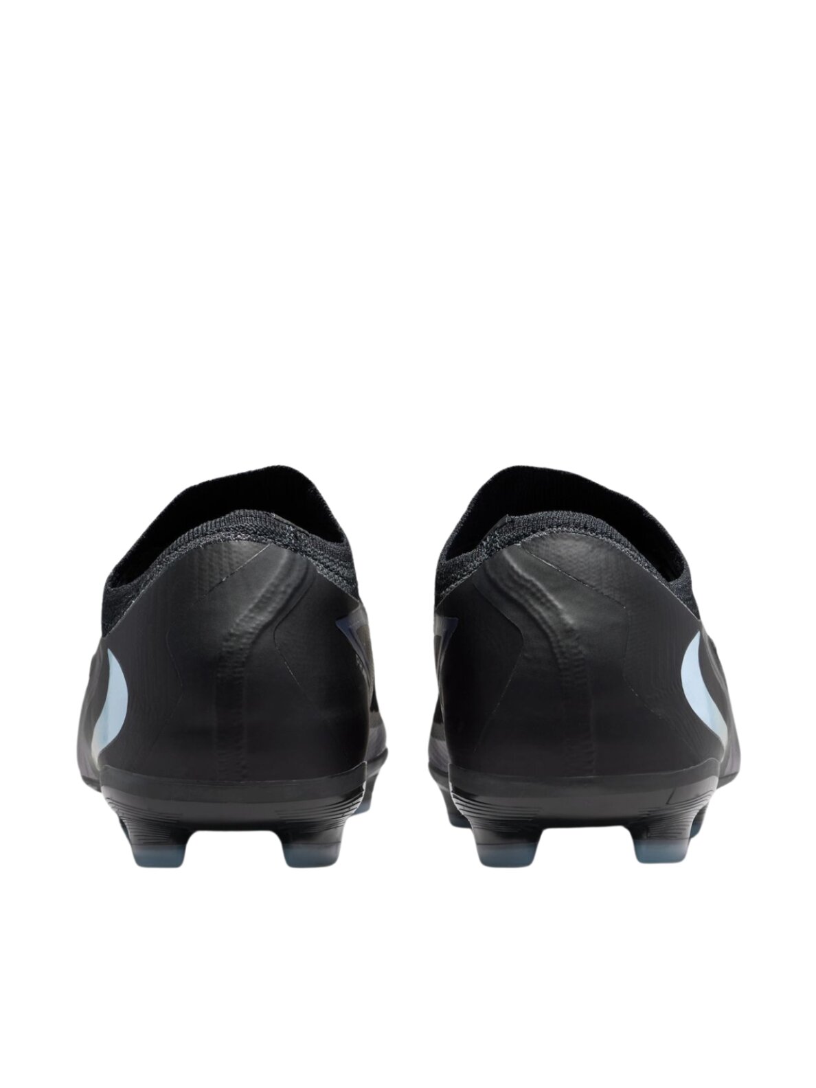 Nike Phantom 6 Low Pro FG/MG vaikams futbolo bateliai HM9204 003 2