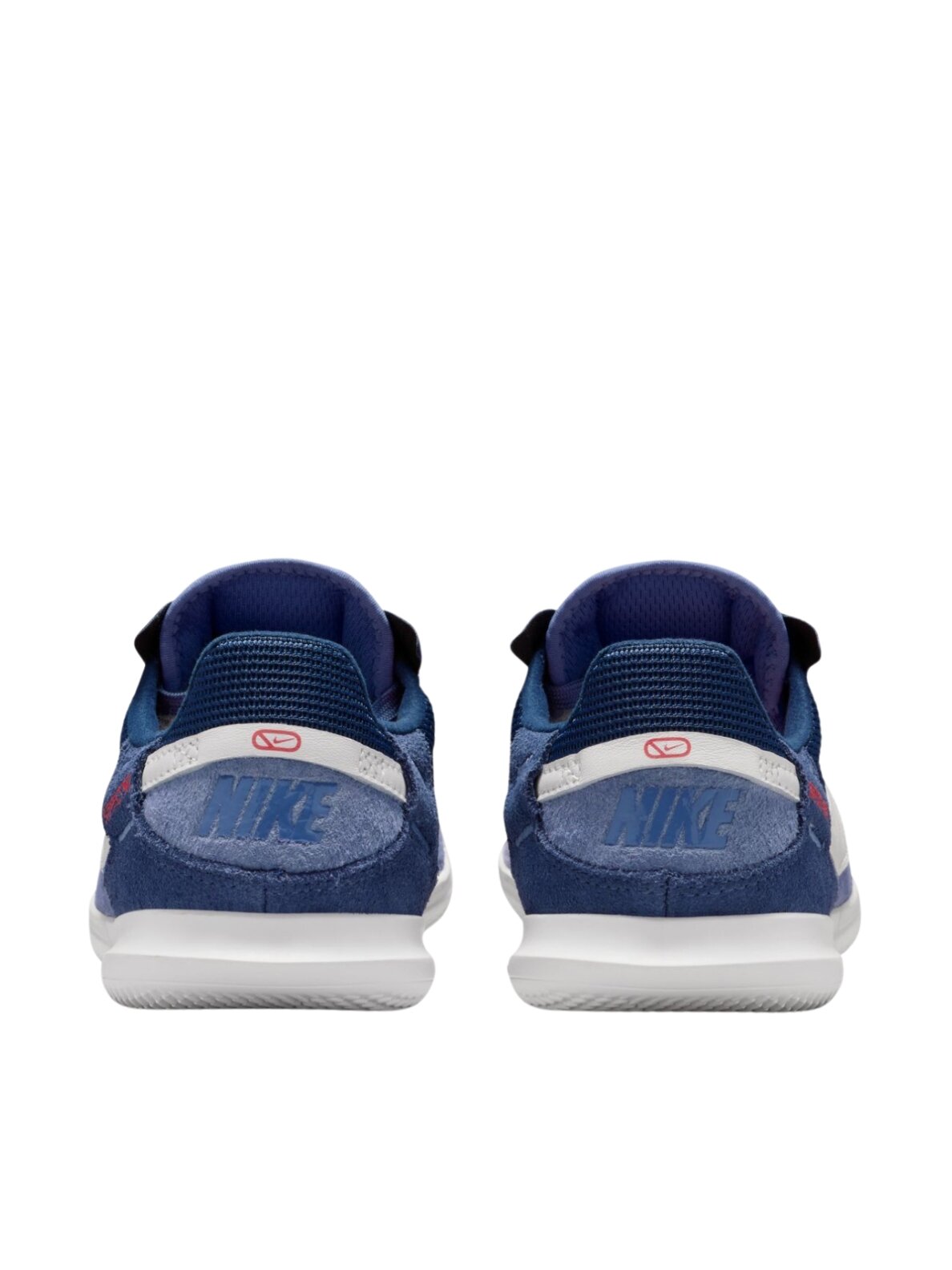 Nike Streetgato HM8757 500 vaikams futbolo bateliai 2