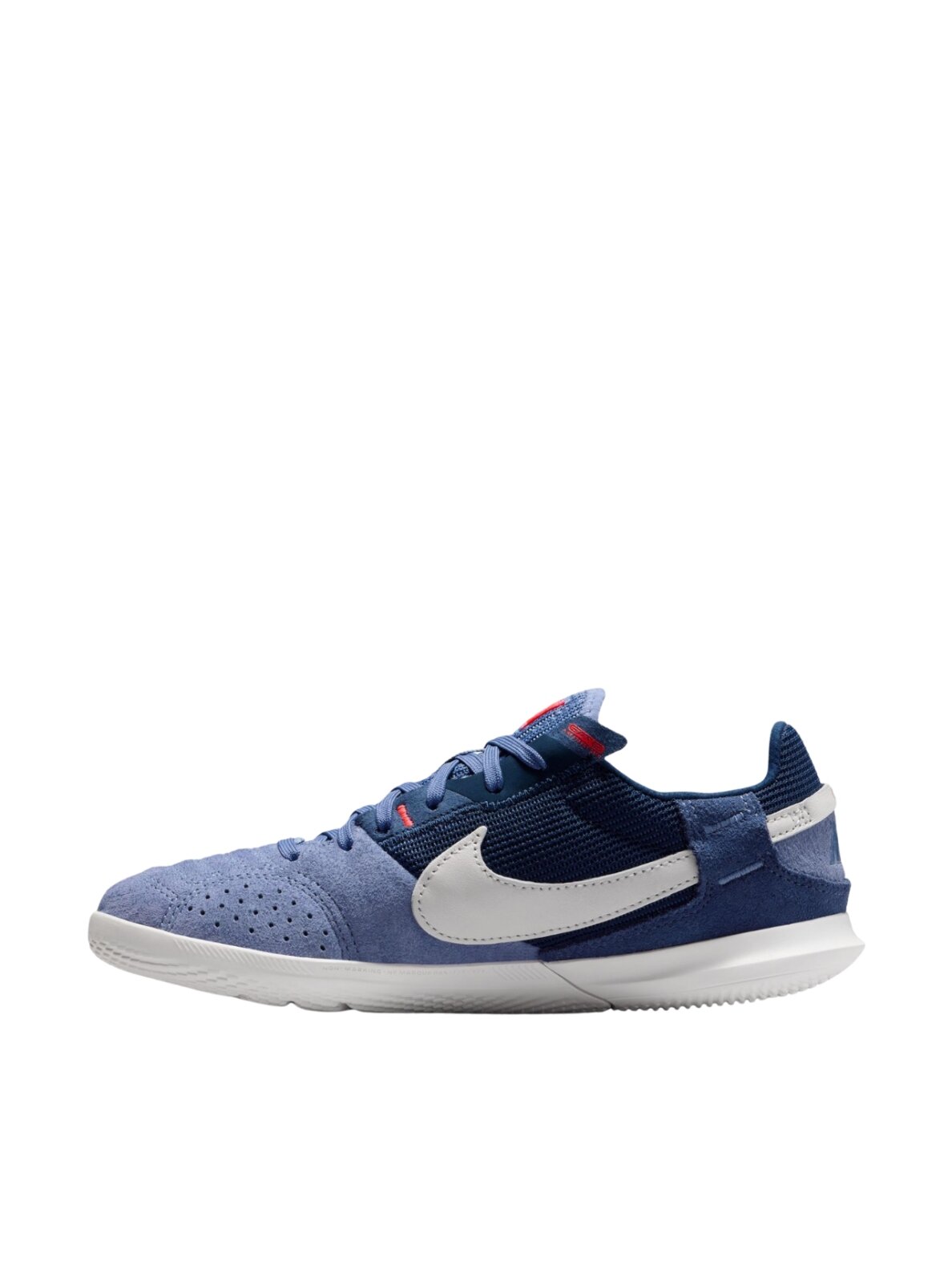 Nike Streetgato HM8757 500 vaikams futbolo bateliai 4 Nike Streetgato HM8757 500 vaikams futbolo bateliai 4