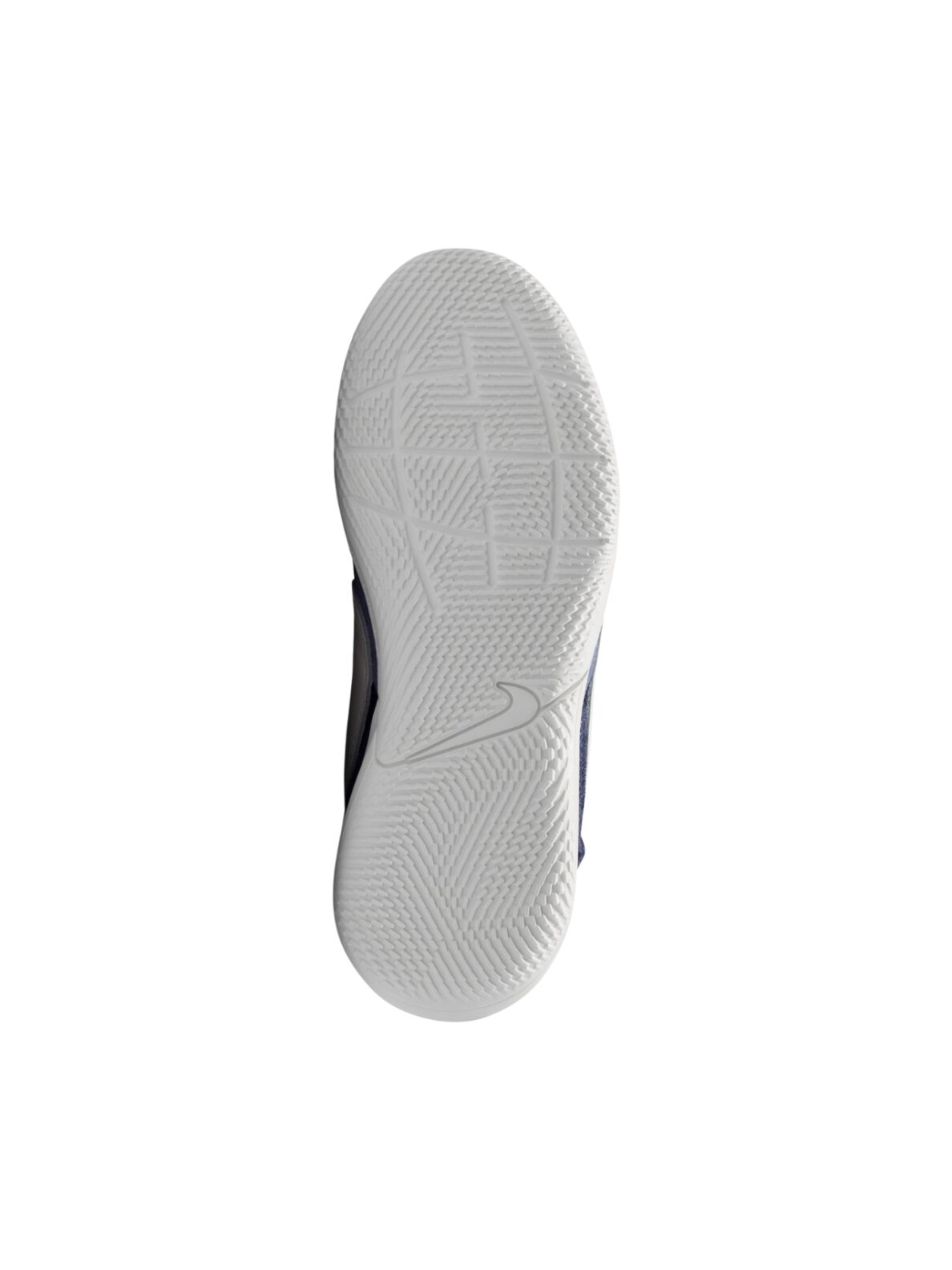 Nike Streetgato HM8757 500 vaikams futbolo bateliai 5 Nike Streetgato HM8757 500 vaikams futbolo bateliai 5