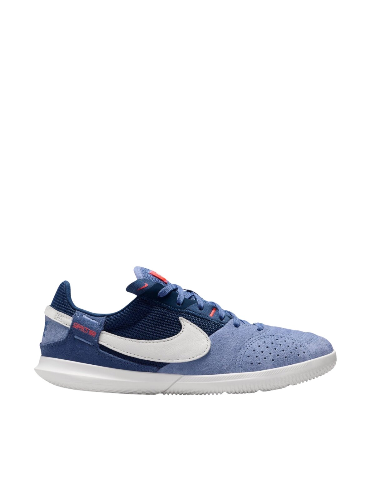 Nike Streetgato HM8757 500 vaikams futbolo bateliai Nike Streetgato HM8757 500 vaikams futbolo bateliai