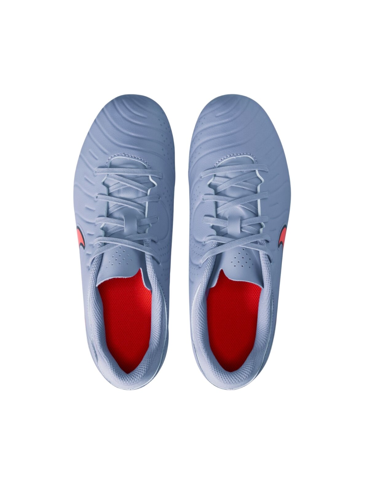 Nike vaikiški futbolo bateliai Tiempo Legend 10 Academy FG/MG, DV4348 402 3 Nike vaikiški futbolo bateliai Tiempo Legend 10 Academy FG/MG, DV4348 402 3