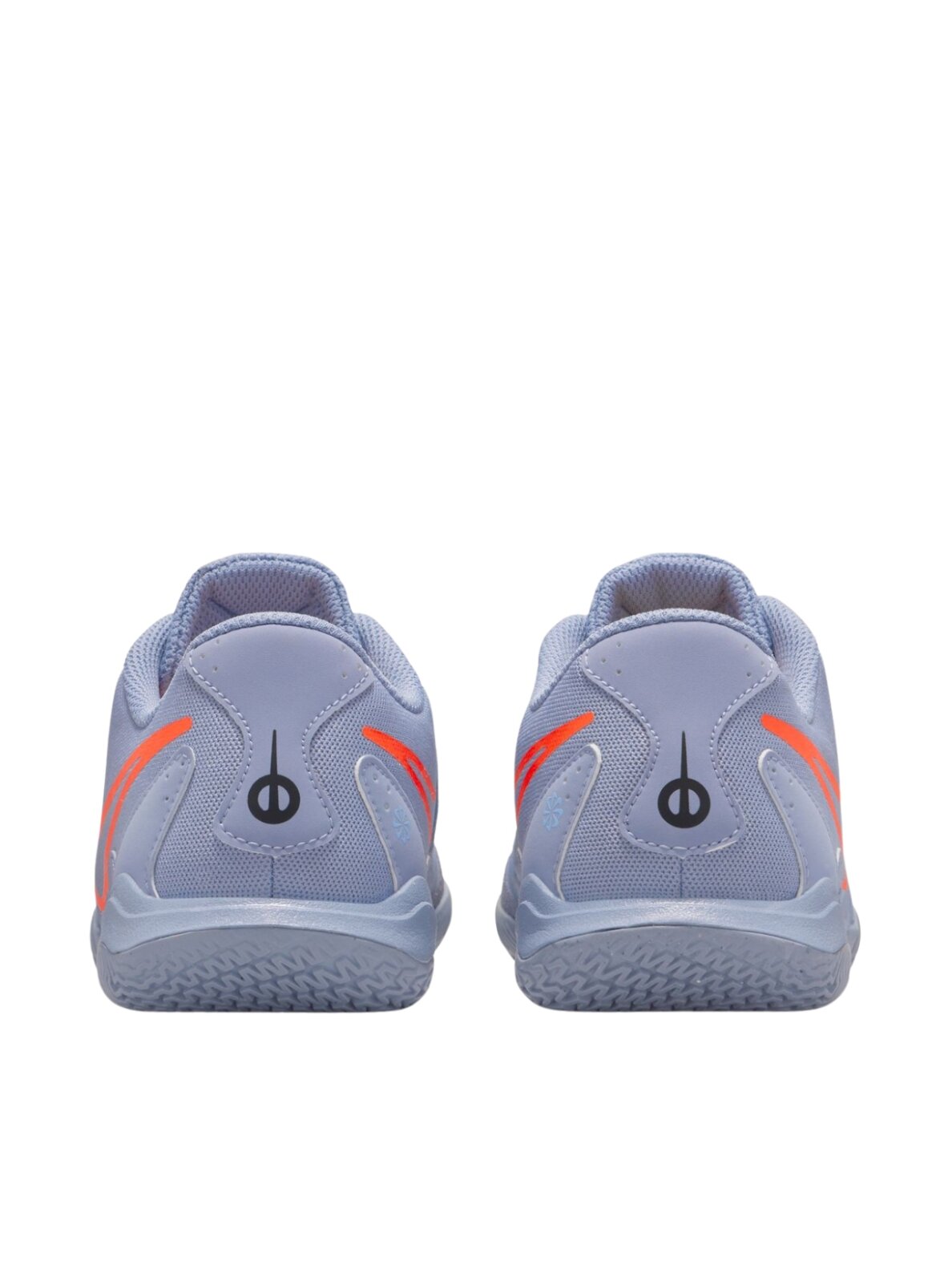Nike Tiempo Legend 10 Academy IC vaikams - mėlyna 2 Nike Tiempo Legend 10 Academy IC vaikams - mėlyna 2