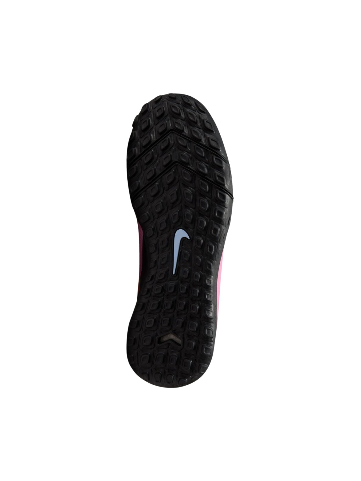Nike Zoom Mercurial Vapor 16 Academy TF FQ8284 600 vaikiški futbolo bateliai 5 Nike Zoom Mercurial Vapor 16 Academy TF FQ8284 600 vaikiški futbolo bateliai 5