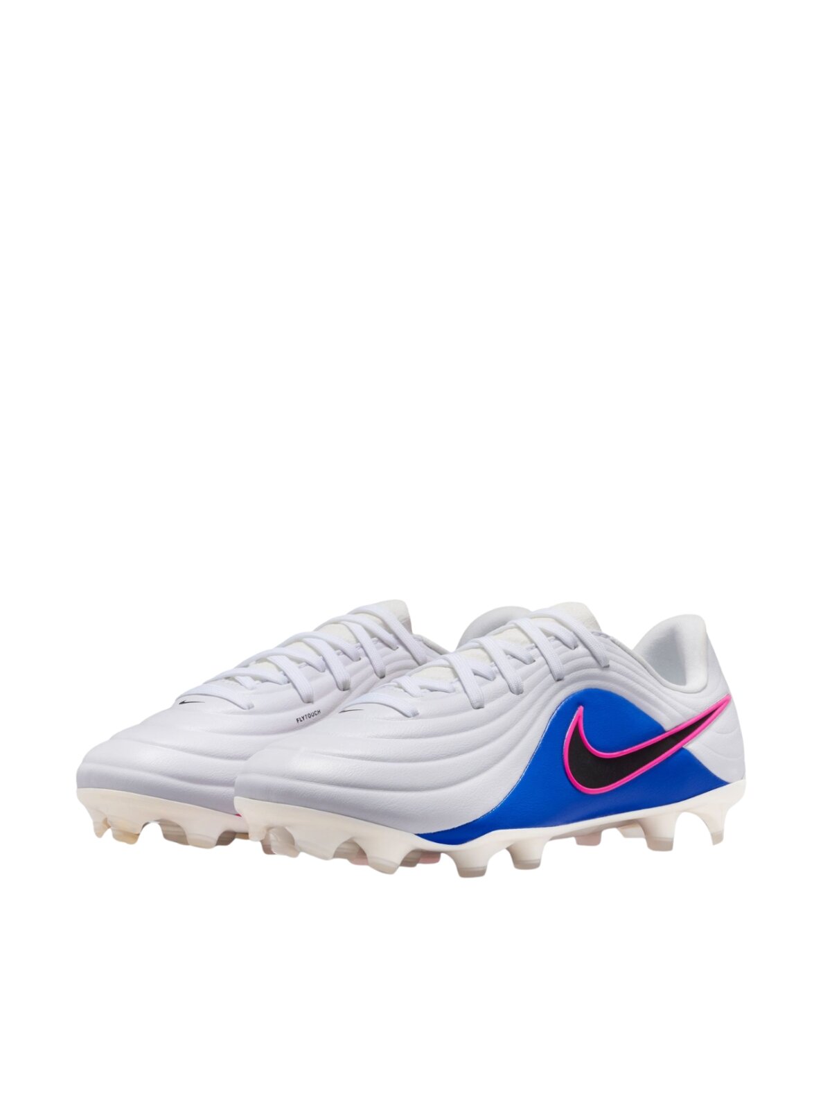 Nike Tiempo Maestro Academy FG/MG IB5026 146 vaikiški futbolo bateliai 1