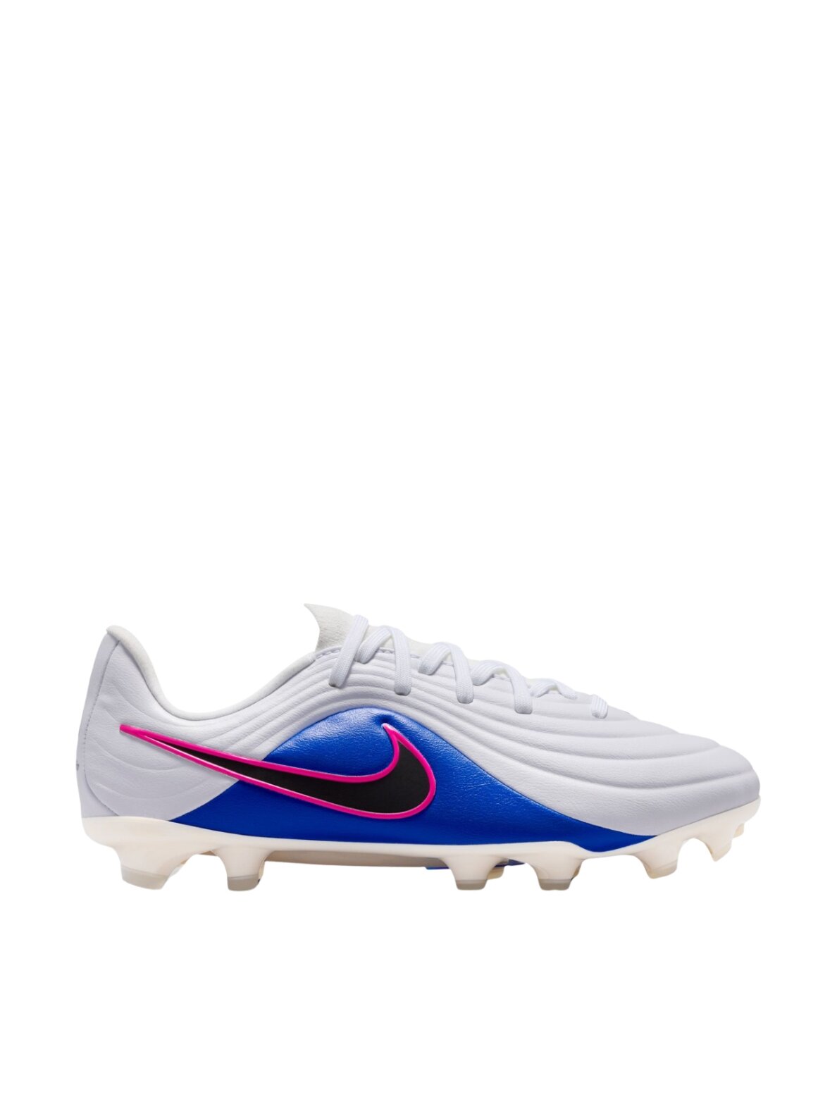 Nike Tiempo Maestro Academy FG/MG IB5026 146 vaikiški futbolo bateliai