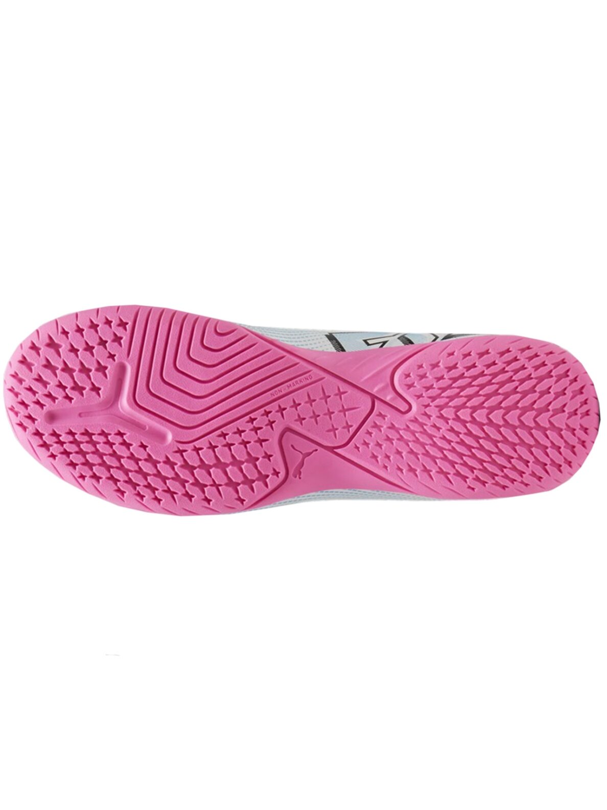 Puma Future 7 Play IT 107739 01 vaikiški futbolo bateliai 1 Puma Future 7 Play IT 107739 01 vaikiški futbolo bateliai 1