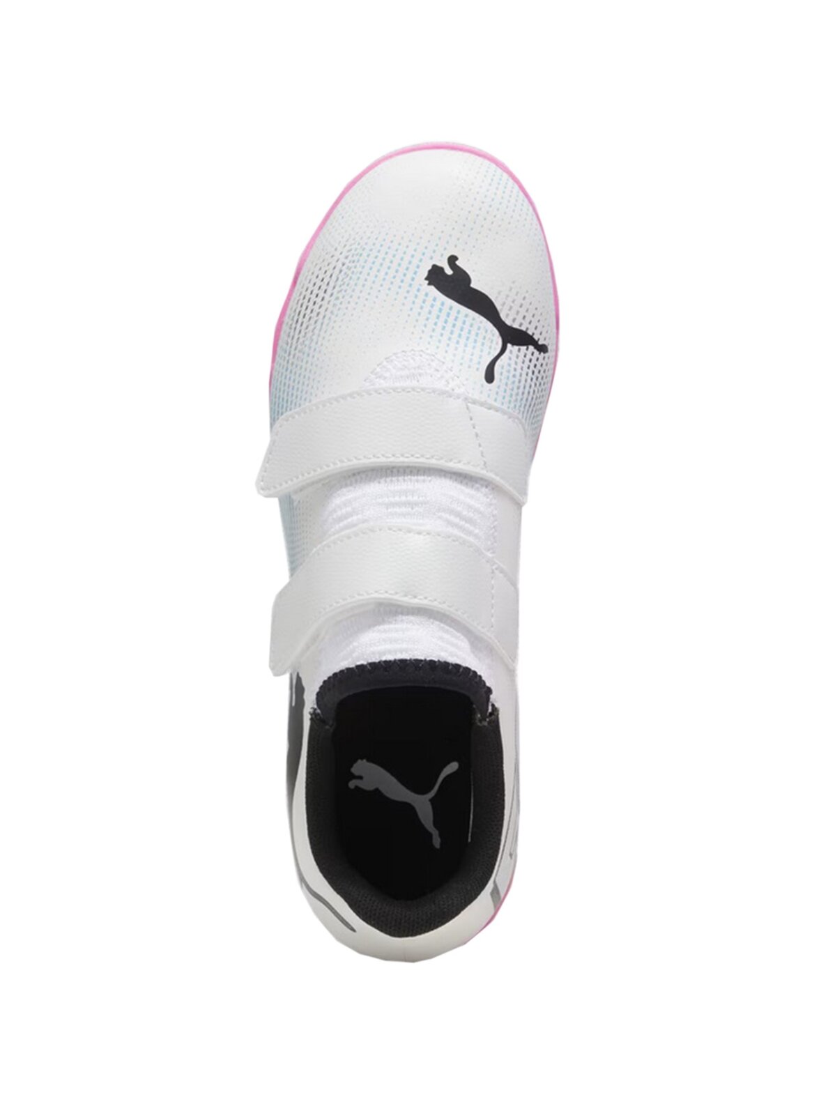 Puma Future 7 Play IT V 107741 01 vaikiški futbolo bateliai 1 Puma Future 7 Play IT V 107741 01 vaikiški futbolo bateliai 1