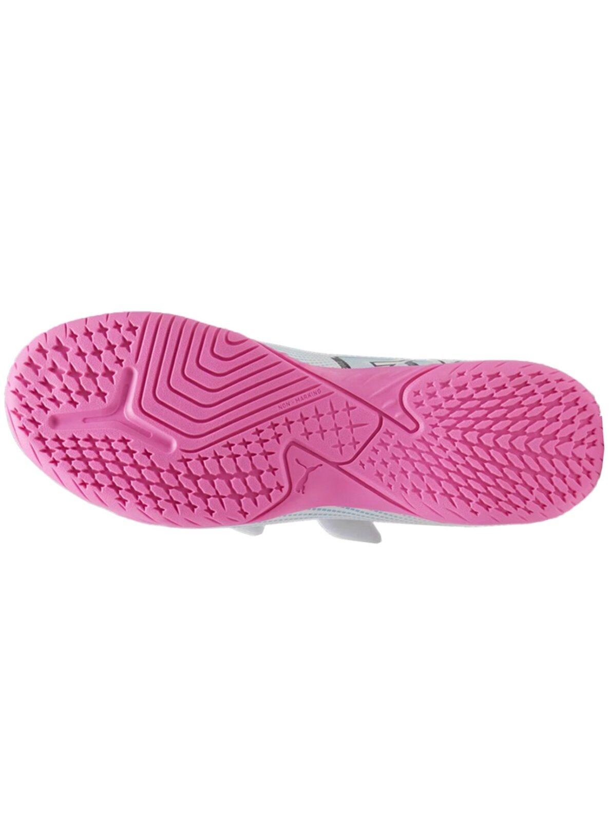 Puma Future 7 Play IT V 107741 01 vaikiški futbolo bateliai 3 Puma Future 7 Play IT V 107741 01 vaikiški futbolo bateliai 3