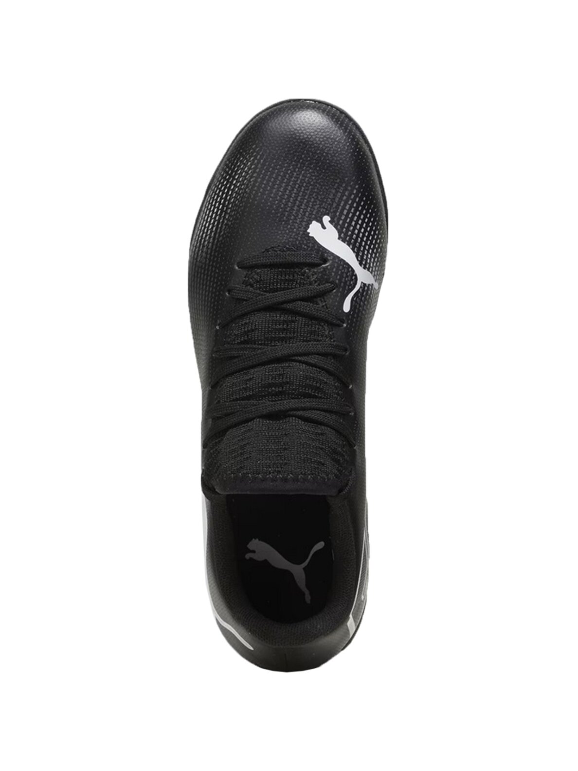 Puma Future 7 Play TT 107737 02 vaikiški futbolo bateliai 1