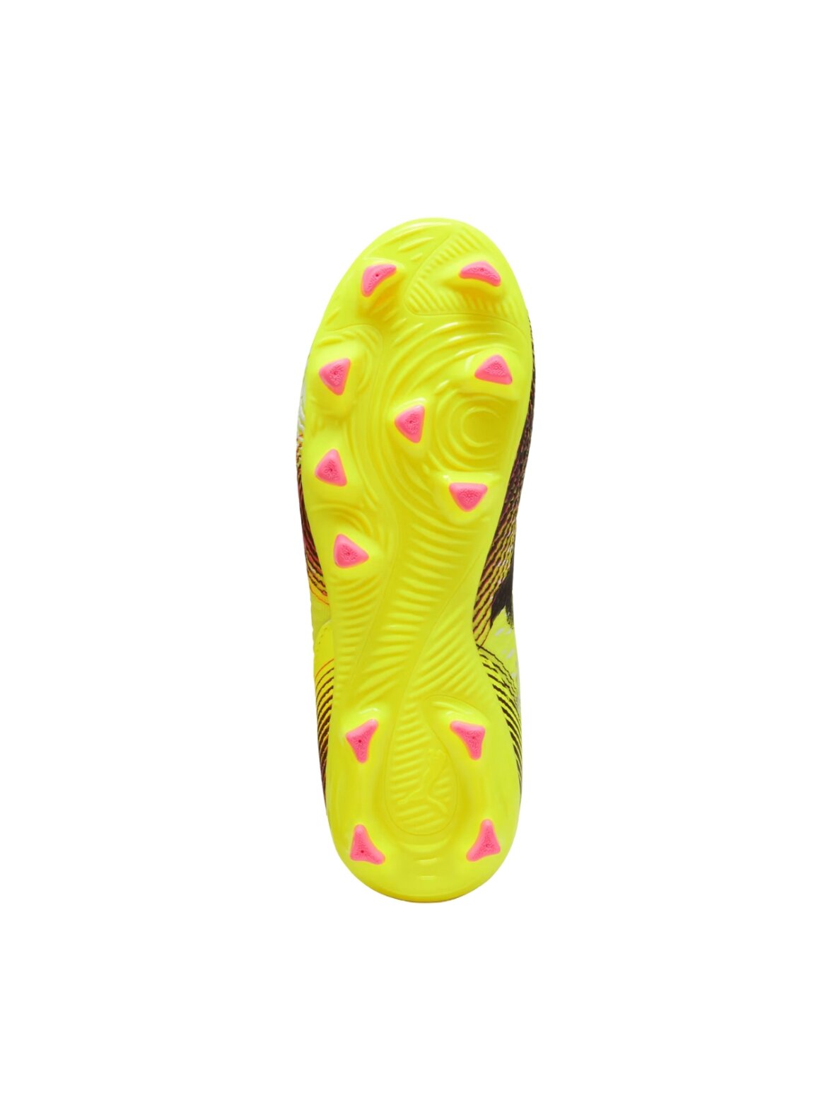 Puma Future 8 Match LL FG/AG futbolo bateliai vaikams 5