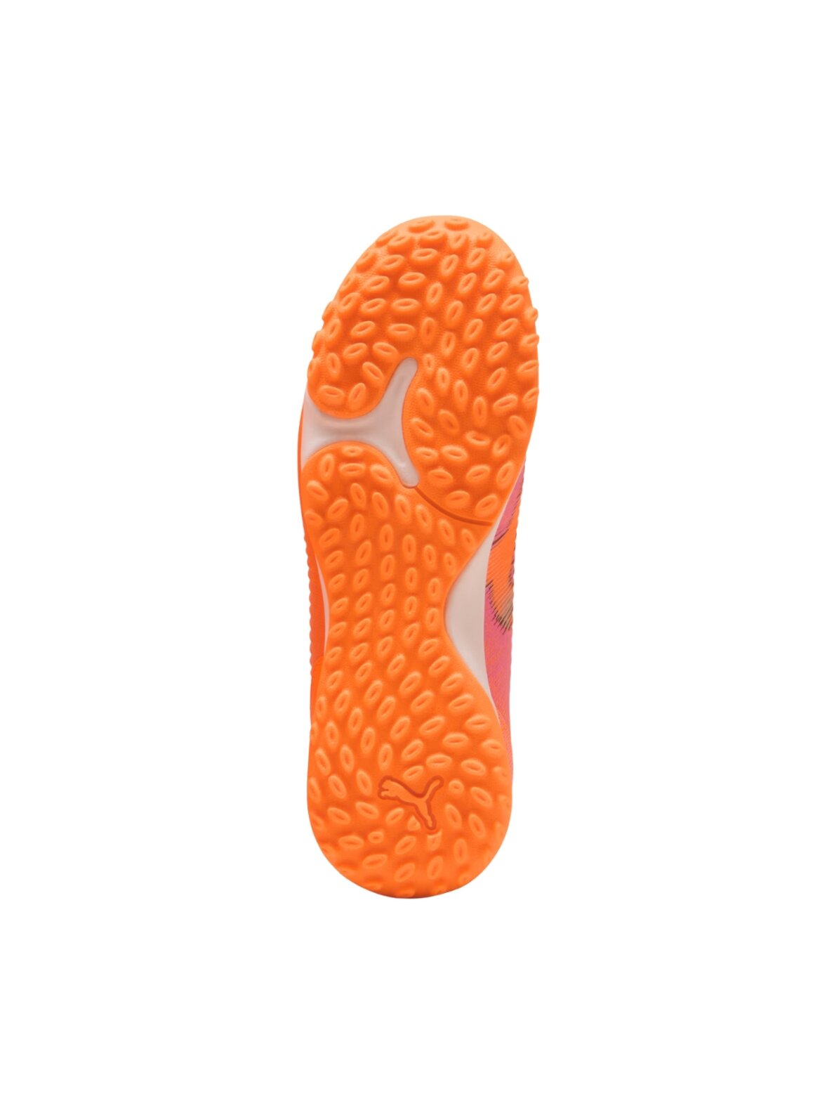 Puma Future 8 Match TT + Mid 108616 03 vaikiški futbolo bateliai 5 Puma Future 8 Match TT + Mid 108616 03 vaikiški futbolo bateliai 5