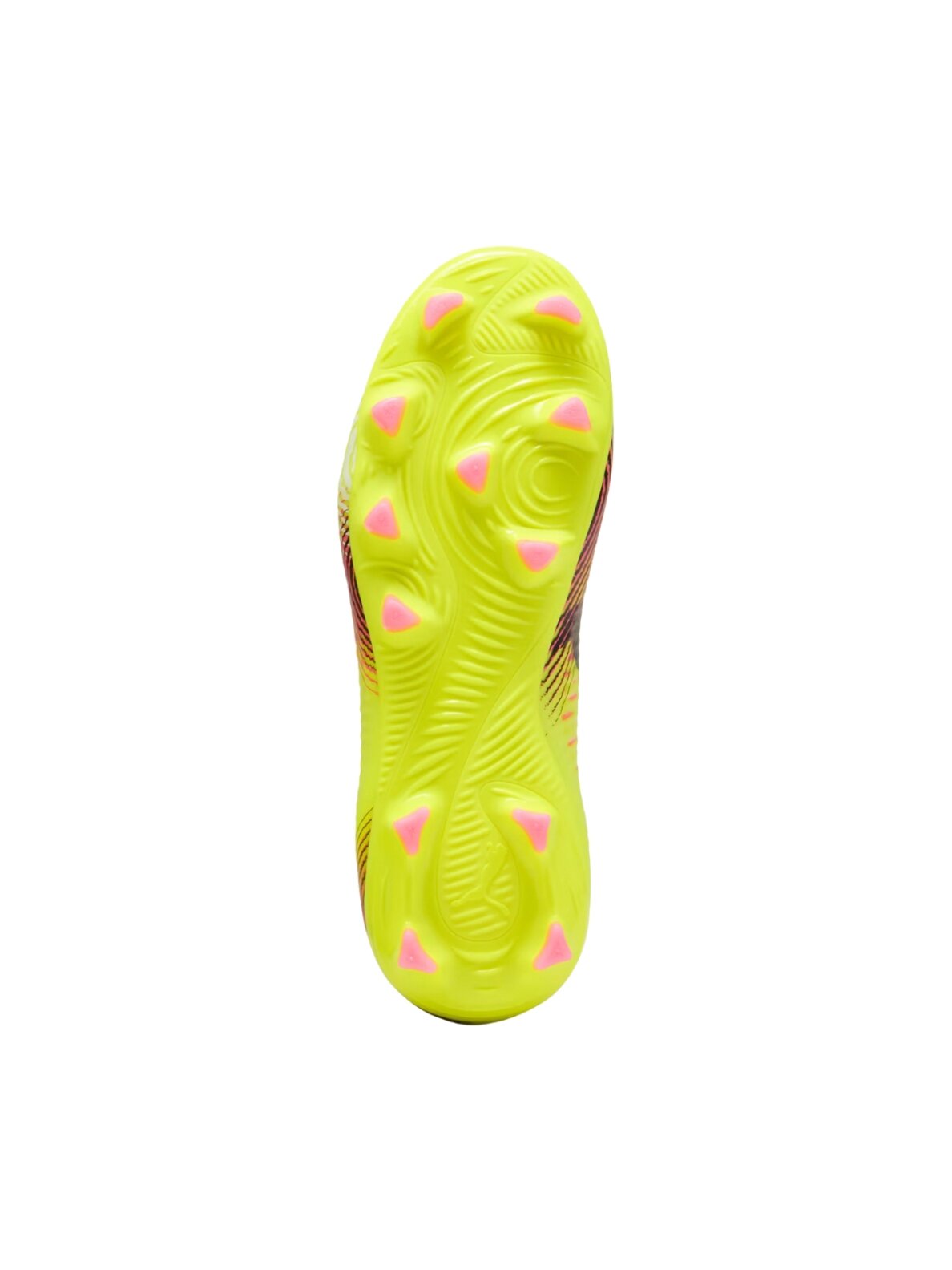 Puma Future 8 Pro FG/AG futbolo bateliai vaikams 108142 03 2 Puma Future 8 Pro FG/AG futbolo bateliai vaikams 108142 03 2