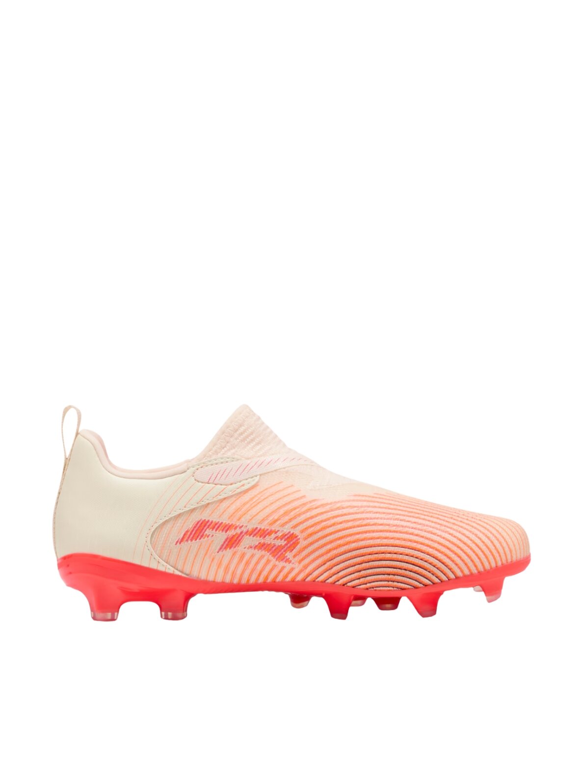 Puma Future 9 Match LL FG/AG vaikiški futbolo bateliai, 109191 01 4 Puma Future 9 Match LL FG/AG vaikiški futbolo bateliai, 109191 01 4
