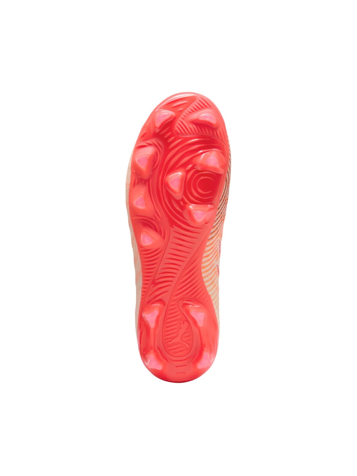 Puma Future 9 Match LL FG/AG vaikiški futbolo bateliai, 109191 01 5 Puma Future 9 Match LL FG/AG vaikiški futbolo bateliai, 109191 01 5