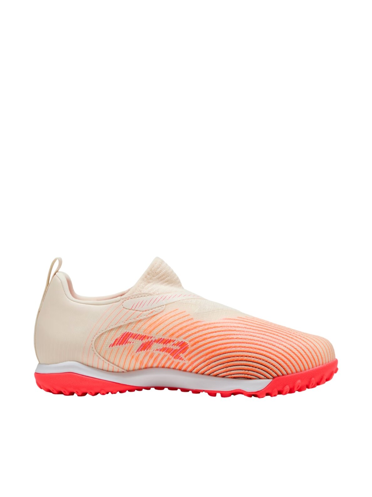 Puma Future 9 Match LL TT vaikiški futbolo bateliai, dirbtinei dangai, 109193 01 4 Puma Future 9 Match LL TT vaikiški futbolo bateliai, dirbtinei dangai, 109193 01 4
