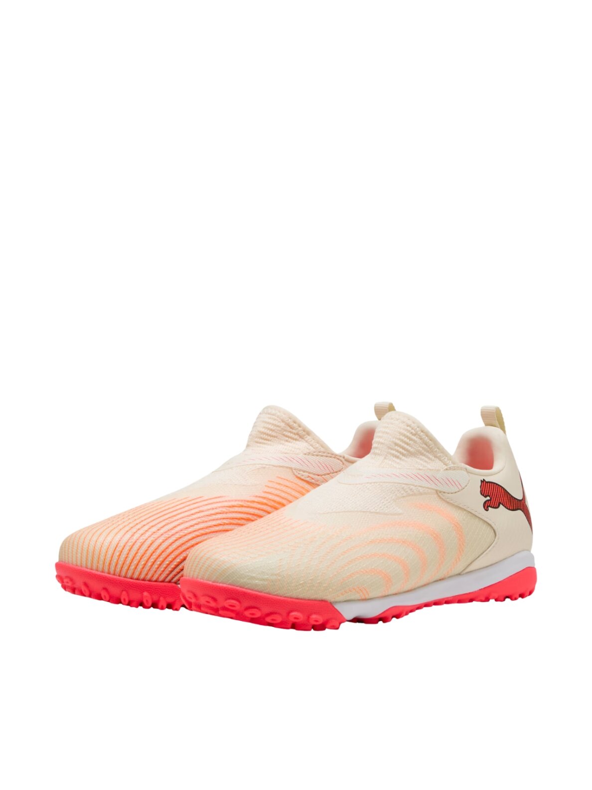 Puma Future 9 Match LL TT vaikiški futbolo bateliai, dirbtinei dangai, 109193 01 1 Puma Future 9 Match LL TT vaikiški futbolo bateliai, dirbtinei dangai, 109193 01 1