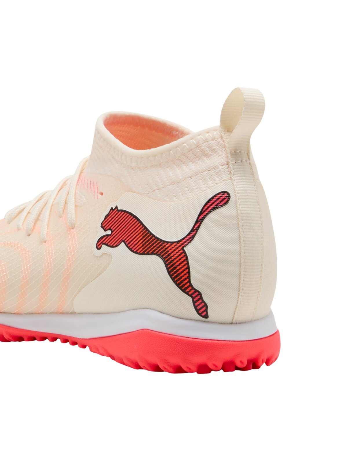 Puma Future 9 Match TT vaikiški futbolo bateliai, dirbtinei dangai, 109189 01 2 Puma Future 9 Match TT vaikiški futbolo bateliai, dirbtinei dangai, 109189 01 2