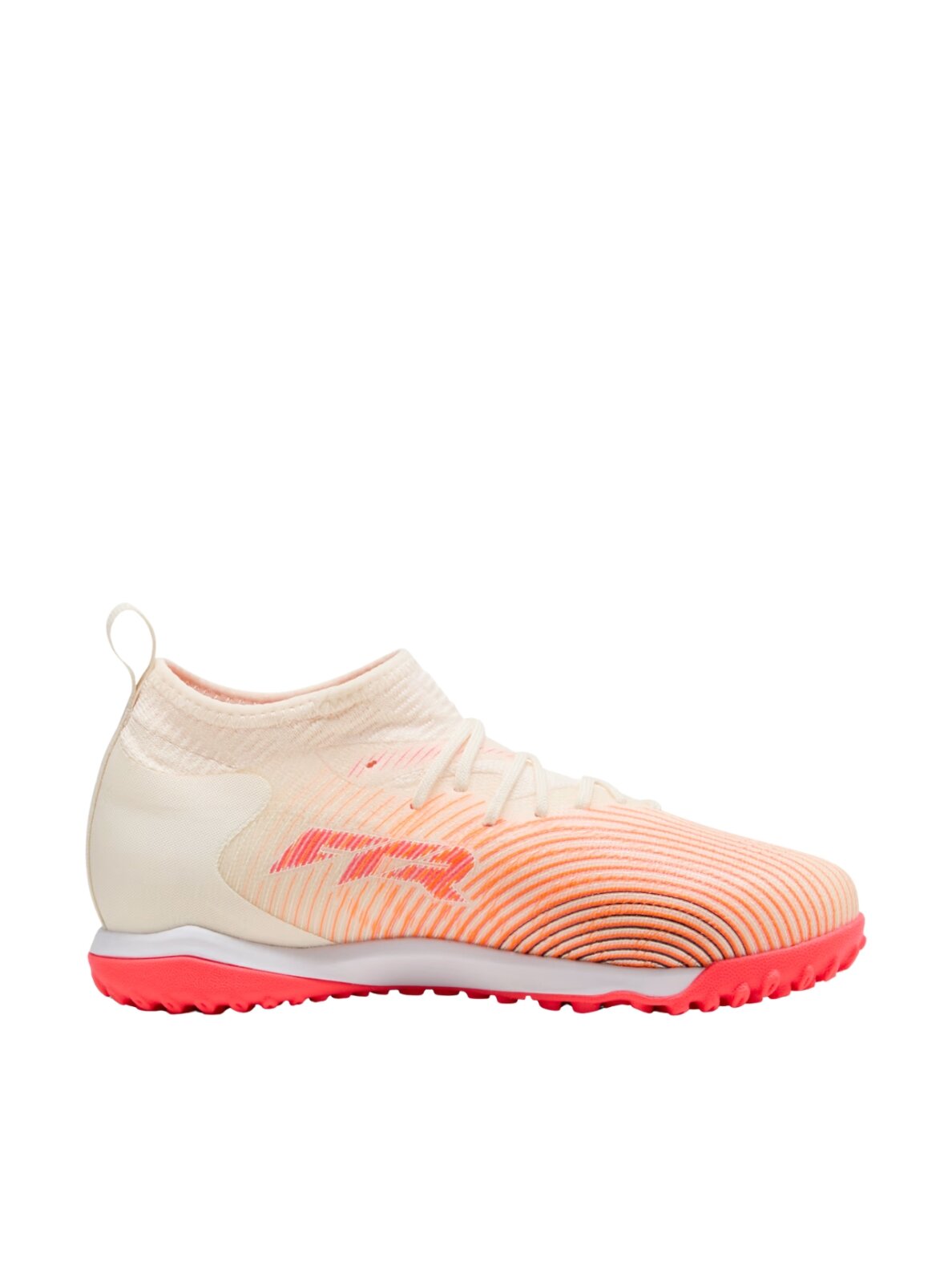 Puma Future 9 Match TT vaikiški futbolo bateliai, dirbtinei dangai, 109189 01 4