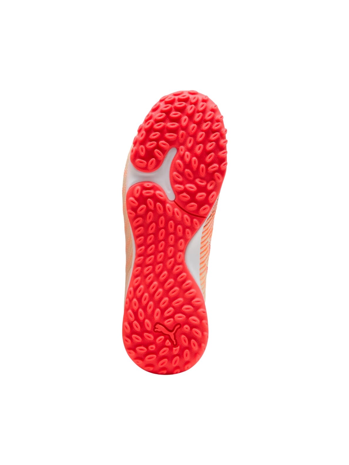 Puma Future 9 Match TT vaikiški futbolo bateliai, dirbtinei dangai, 109189 01 5 Puma Future 9 Match TT vaikiški futbolo bateliai, dirbtinei dangai, 109189 01 5