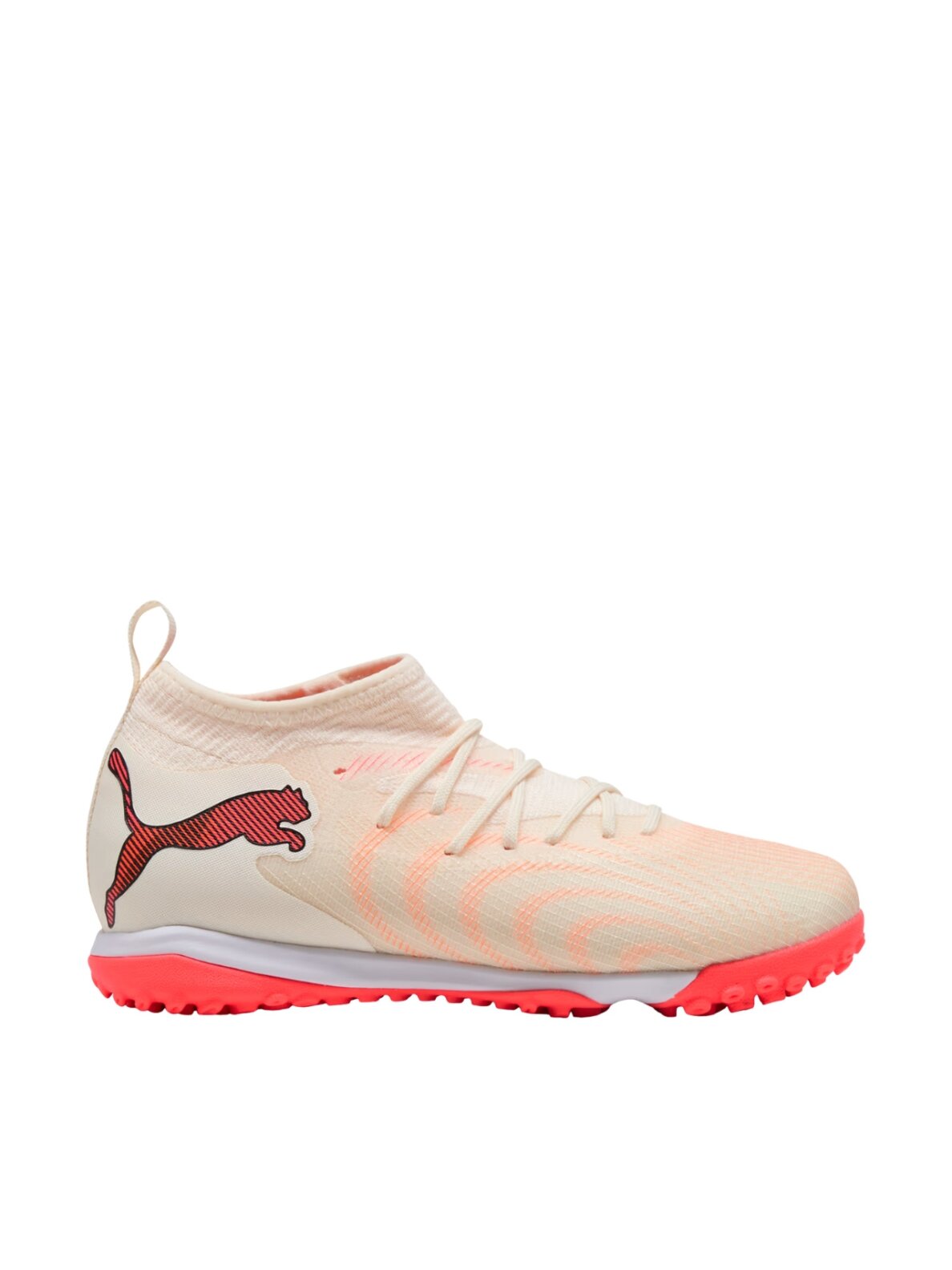 Puma Future 9 Match TT vaikiški futbolo bateliai, dirbtinei dangai, 109189 01 Puma Future 9 Match TT vaikiški futbolo bateliai, dirbtinei dangai, 109189 01