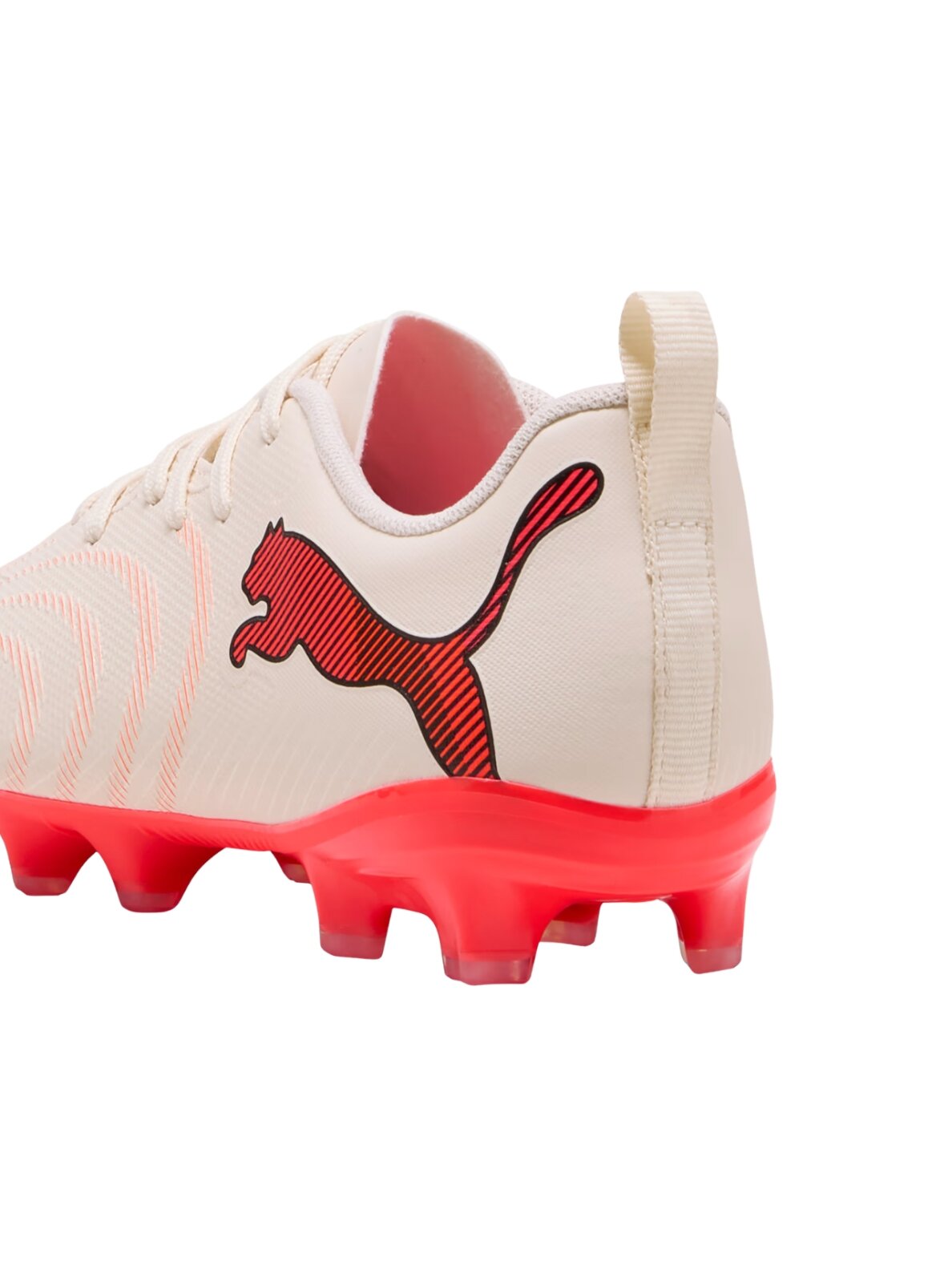 Puma Future 9 Play FG/AG vaikiški futbolo bateliai, 109194 01 2 Puma Future 9 Play FG/AG vaikiški futbolo bateliai, 109194 01 2
