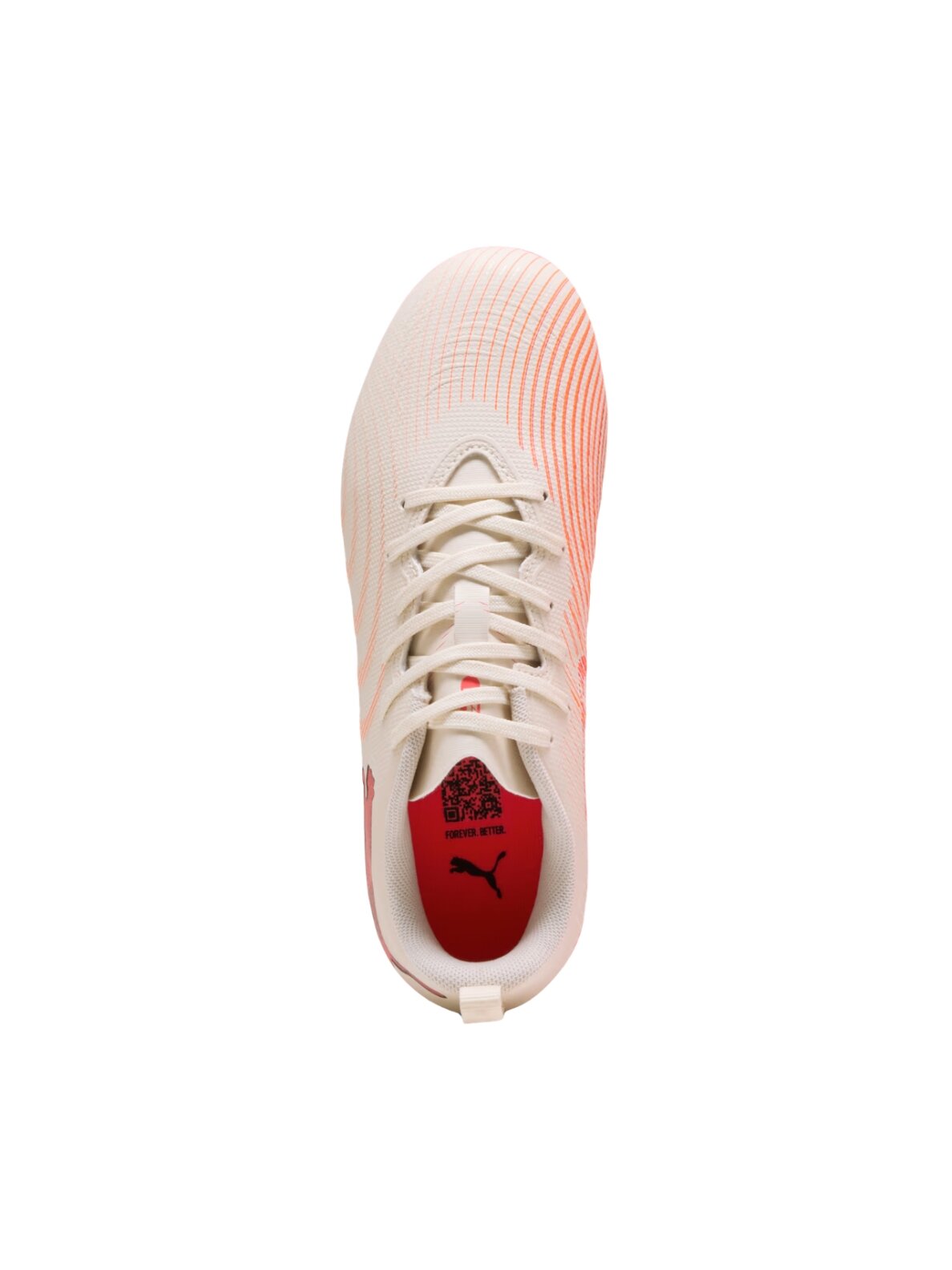 Puma Future 9 Play FG/AG vaikiški futbolo bateliai, 109194 01 3