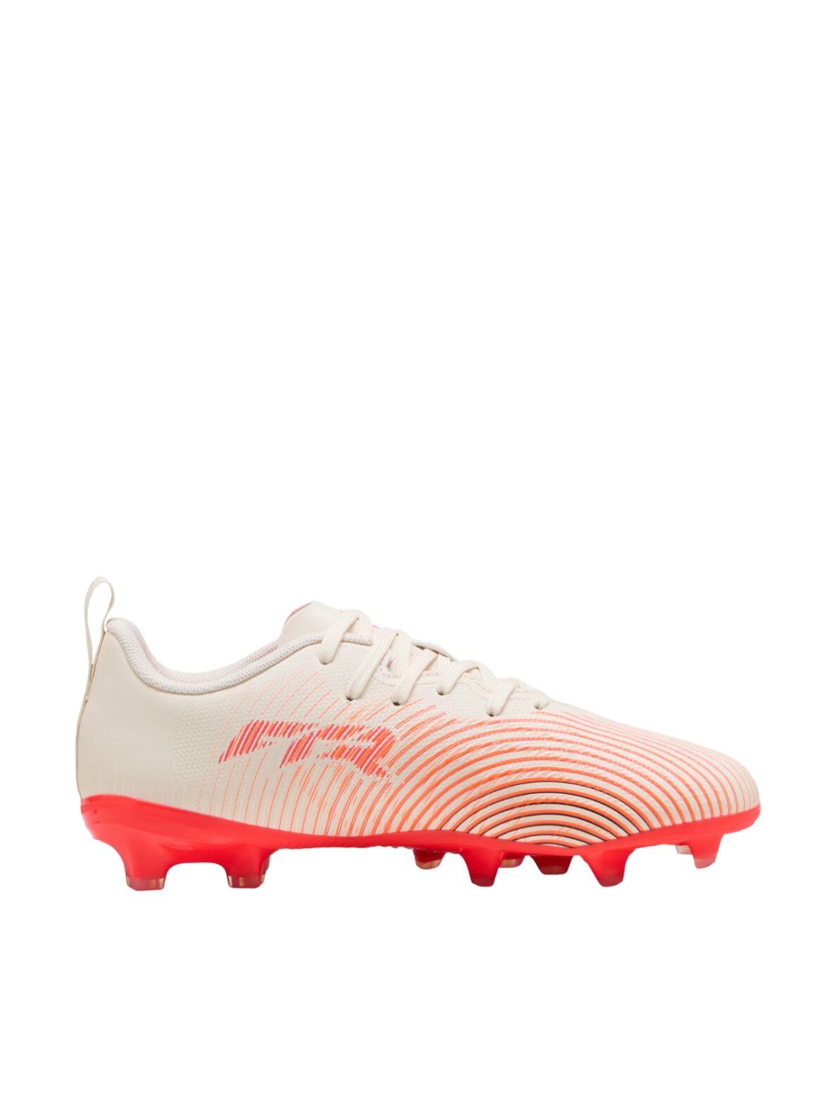 Puma Future 9 Play FG/AG vaikiški futbolo bateliai, 109194 01 4 Puma Future 9 Play FG/AG vaikiški futbolo bateliai, 109194 01 4