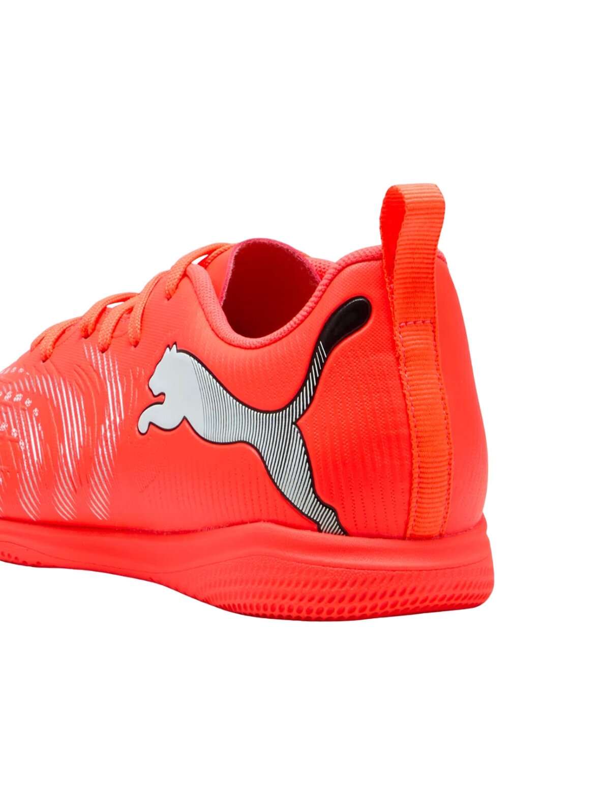 Puma Future 9 Play IT vaikiški futbolo bateliai, salei, 108927 01 2