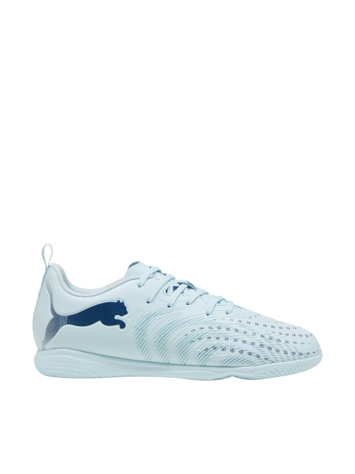 Puma Future 9 Play IT vaikų futbolo bateliai 108927 03 Puma Future 9 Play IT vaikų futbolo bateliai 108927 03