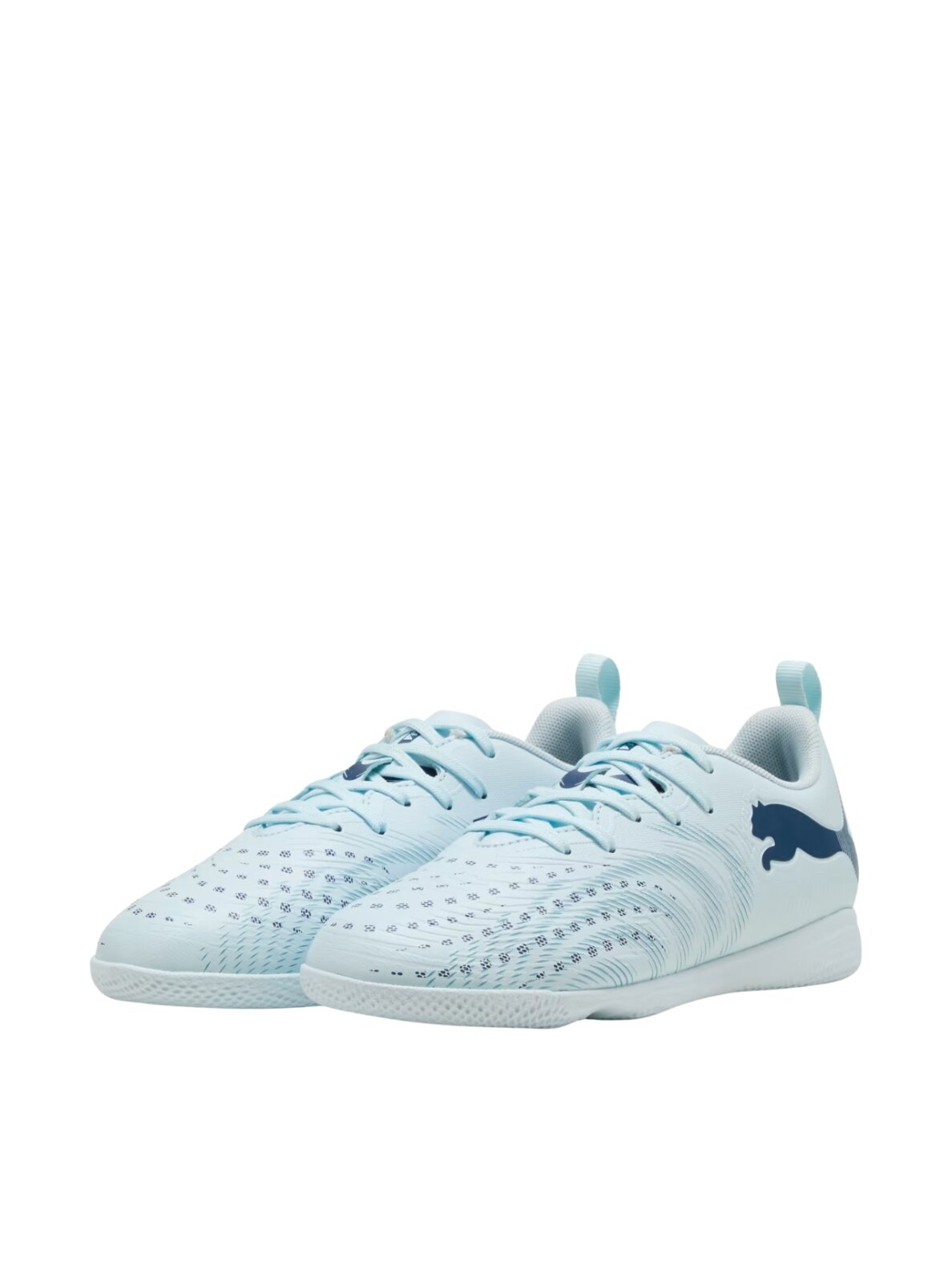 Puma Future 9 Play IT vaikų futbolo bateliai 108927 03 1 Puma Future 9 Play IT vaikų futbolo bateliai 108927 03 1