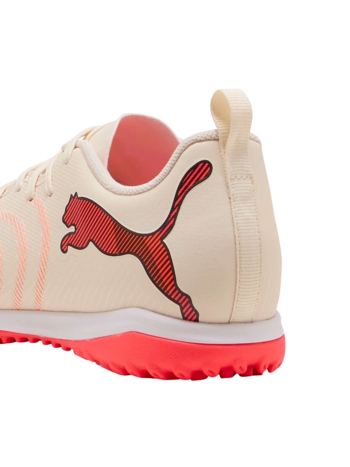 Puma Future 9 Play TT vaikiški futbolo bateliai, dirbtinei dangai, 109197 01 2 Puma Future 9 Play TT vaikiški futbolo bateliai, dirbtinei dangai, 109197 01 2