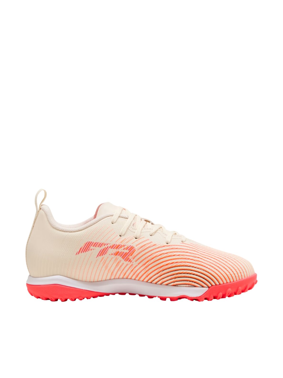 Puma Future 9 Play TT vaikiški futbolo bateliai, dirbtinei dangai, 109197 01 4 Puma Future 9 Play TT vaikiški futbolo bateliai, dirbtinei dangai, 109197 01 4
