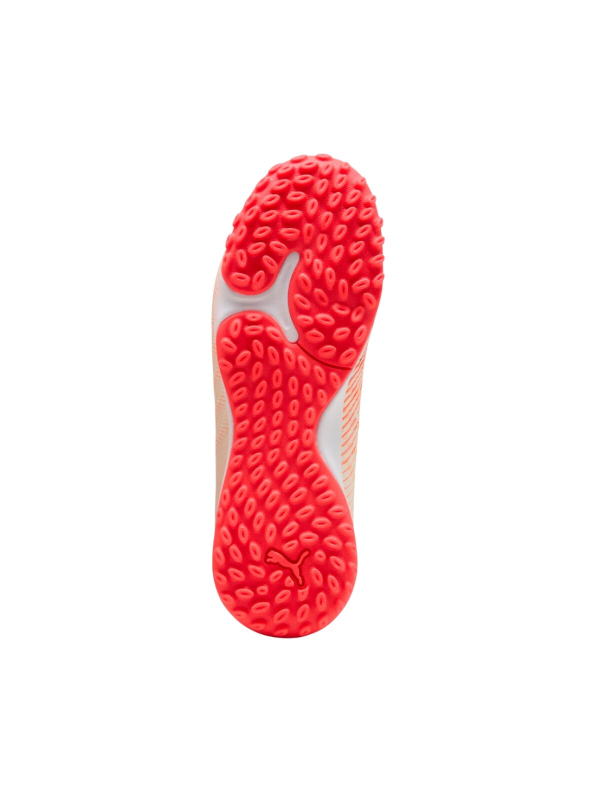 Puma Future 9 Play TT vaikiški futbolo bateliai, dirbtinei dangai, 109197 01 5 Puma Future 9 Play TT vaikiški futbolo bateliai, dirbtinei dangai, 109197 01 5
