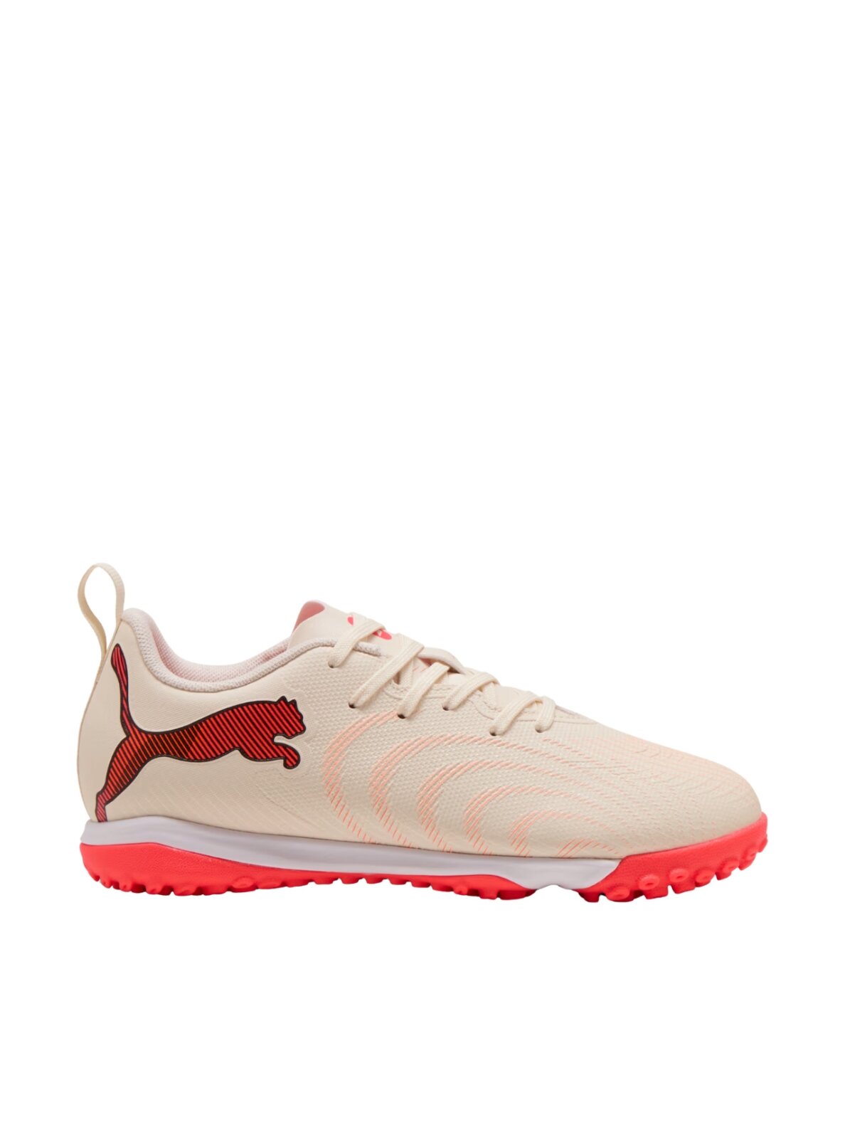 Puma Future 9 Play TT vaikiški futbolo bateliai, dirbtinei dangai, 109197 01 Puma Future 9 Play TT vaikiški futbolo bateliai, dirbtinei dangai, 109197 01
