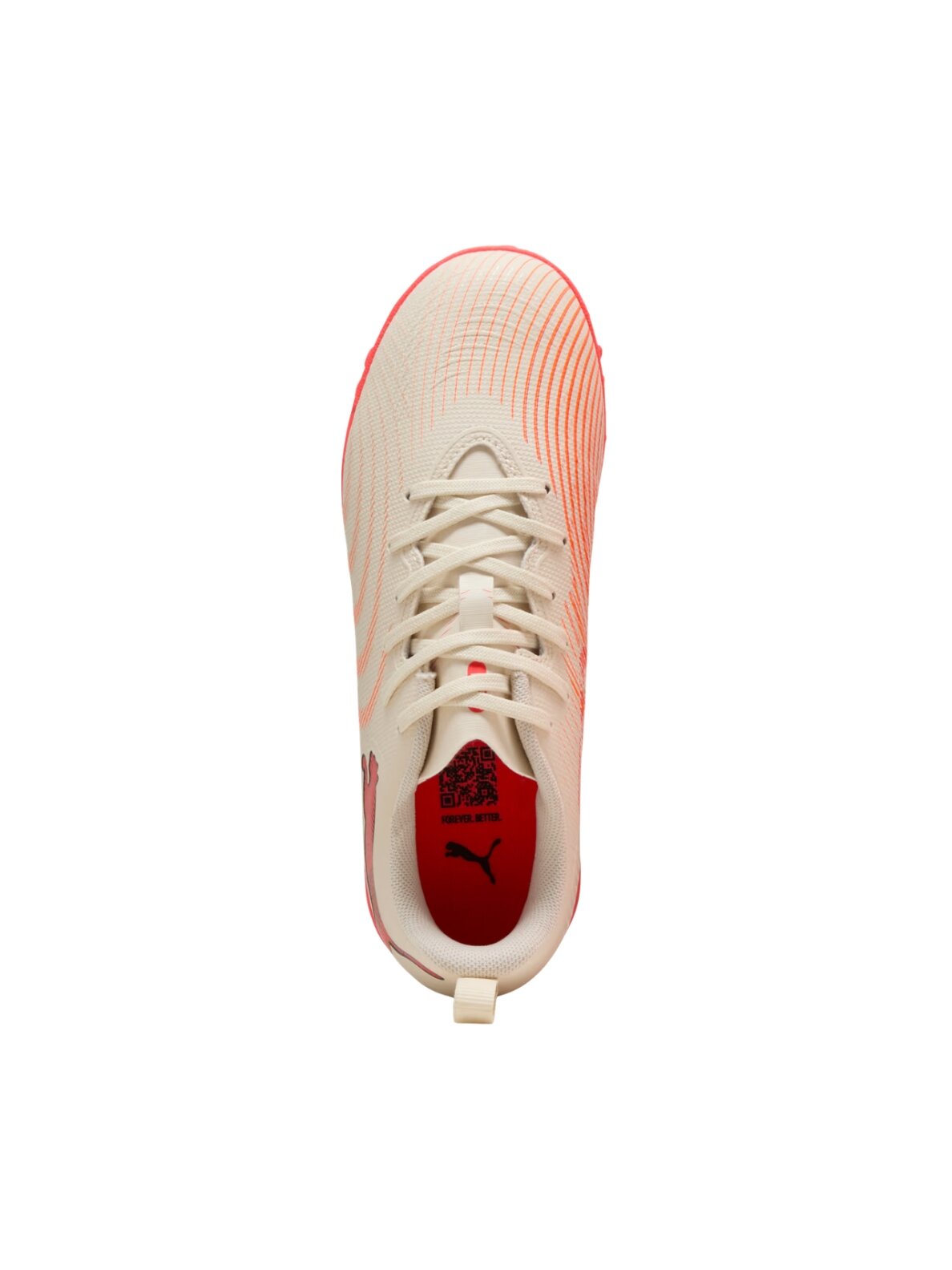 Puma Future 9 Play TT vaikiški futbolo bateliai, dirbtinei dangai, 109198 01 3