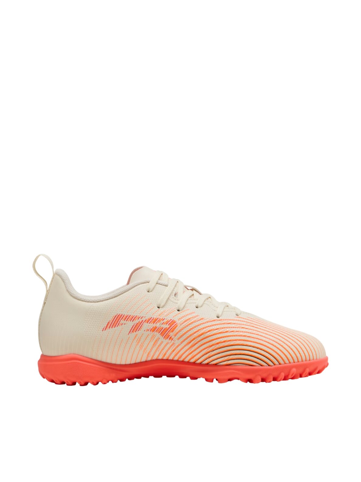 Puma Future 9 Play TT vaikiški futbolo bateliai, dirbtinei dangai, 109198 01 4