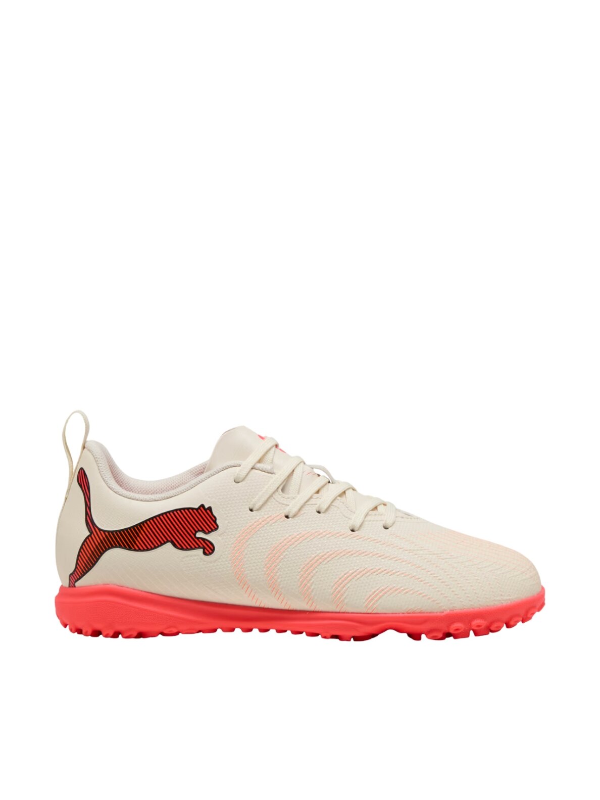 Puma Future 9 Play TT vaikiški futbolo bateliai, dirbtinei dangai, 109198 01