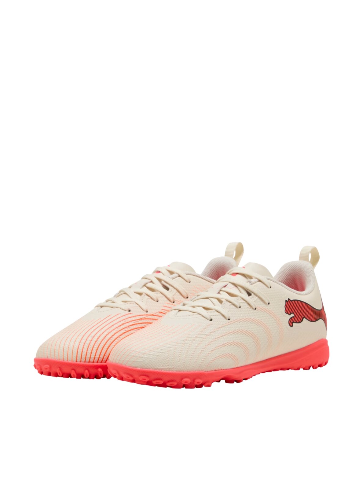 Puma Future 9 Play TT vaikiški futbolo bateliai, dirbtinei dangai, 109198 01 1 Puma Future 9 Play TT vaikiški futbolo bateliai, dirbtinei dangai, 109198 01 1