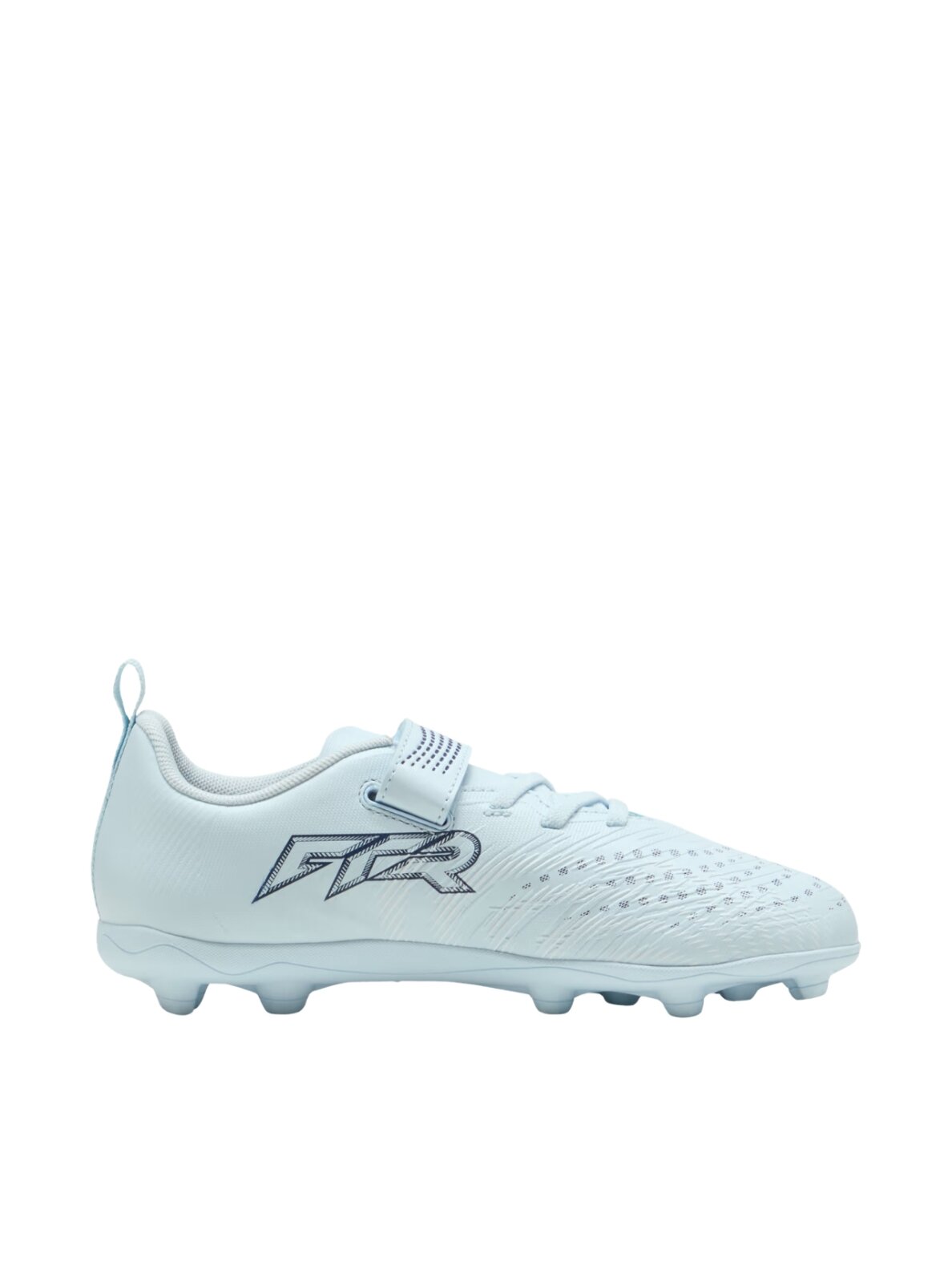 Puma Future 9 Play V FG/AG RB vaikams futbolo bateliai 108724 03 4