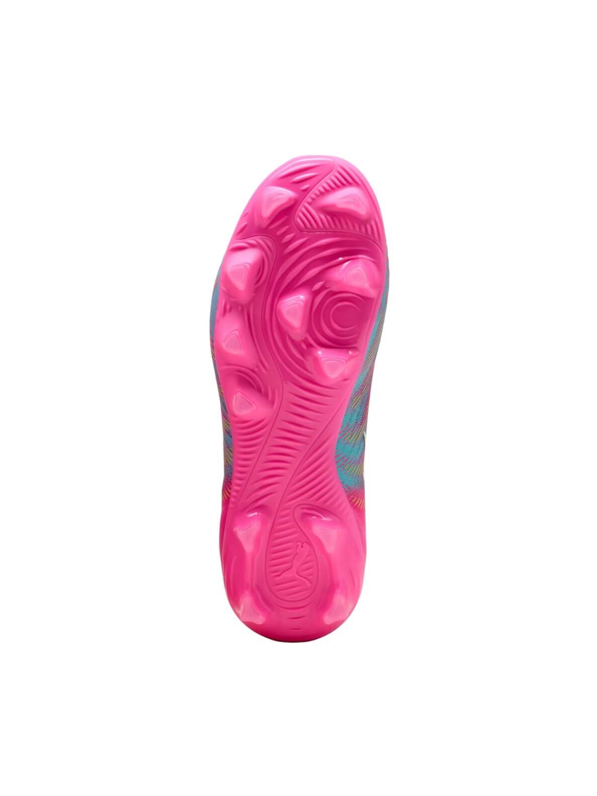 Puma Future 9 Pro FG/AG 108720 05 vaikiški futbolo bateliai 5 Puma Future 9 Pro FG/AG 108720 05 vaikiški futbolo bateliai 5