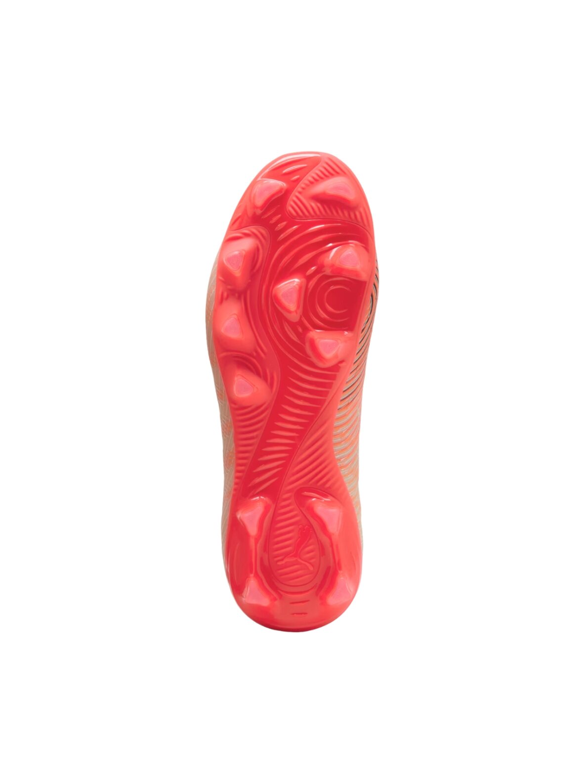 Puma Future 9 Pro FG/AG vaikiški futbolo bateliai, 109186 01 5 Puma Future 9 Pro FG/AG vaikiški futbolo bateliai, 109186 01 5