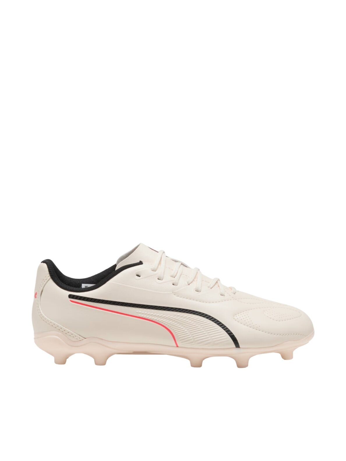 Puma King 20 Play FG/AG vaikiški futbolo bateliai, 109362 01