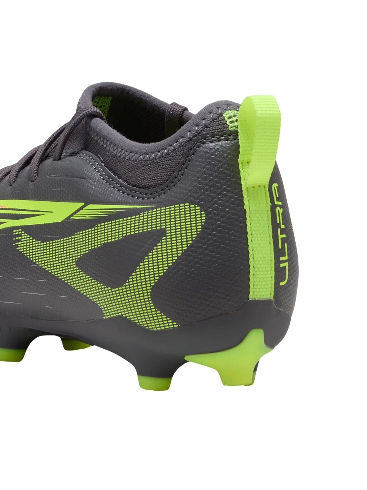 Puma Ultra 5 Match FG/AG futbolo bateliai vaikams 108167 03 1 Puma Ultra 5 Match FG/AG futbolo bateliai vaikams 108167 03 1