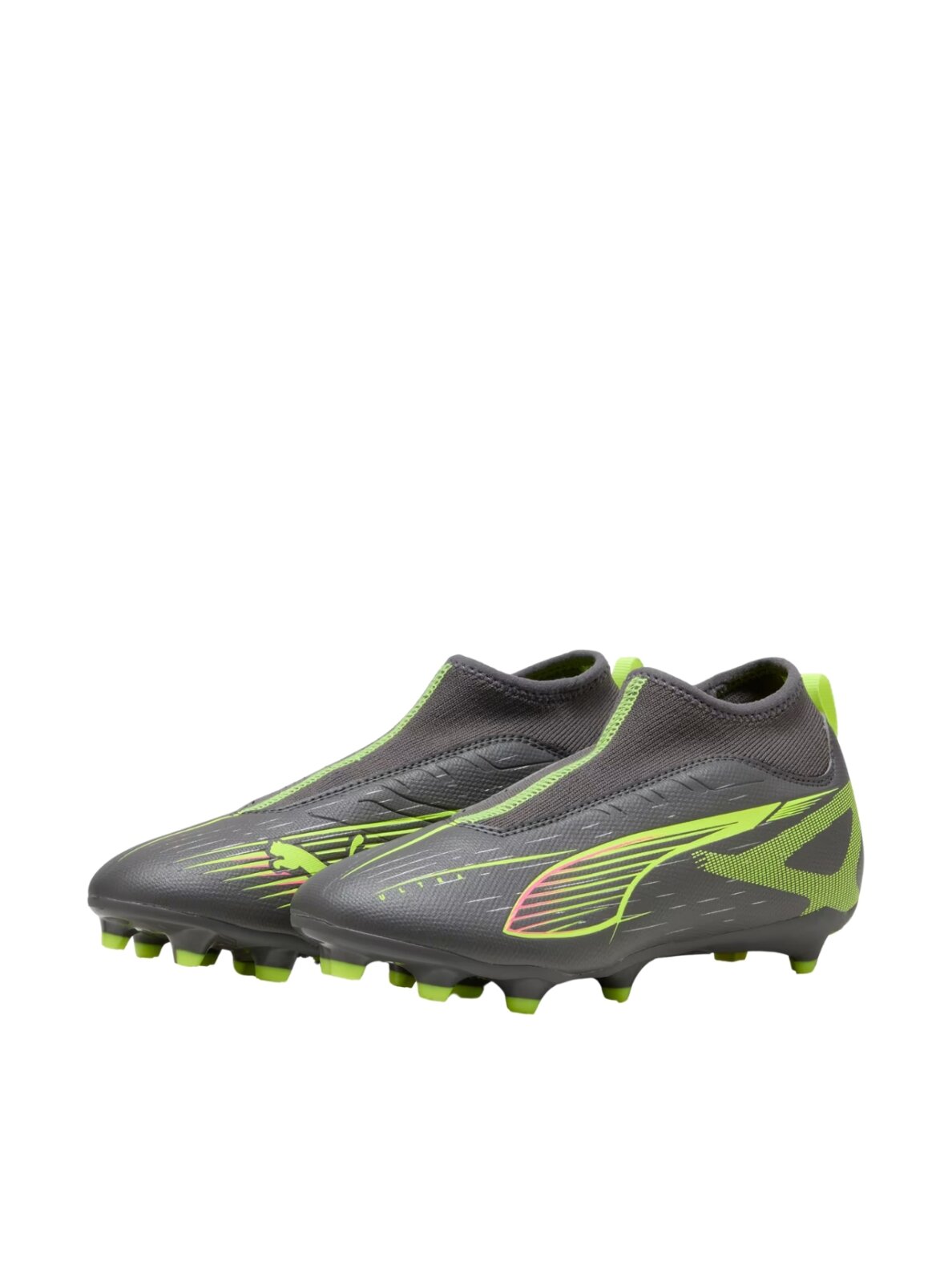 Puma Ultra 5 Match+ LL FG/AG 108163 03 vaikiški futbolo bateliai 1 Puma Ultra 5 Match+ LL FG/AG 108163 03 vaikiški futbolo bateliai 1