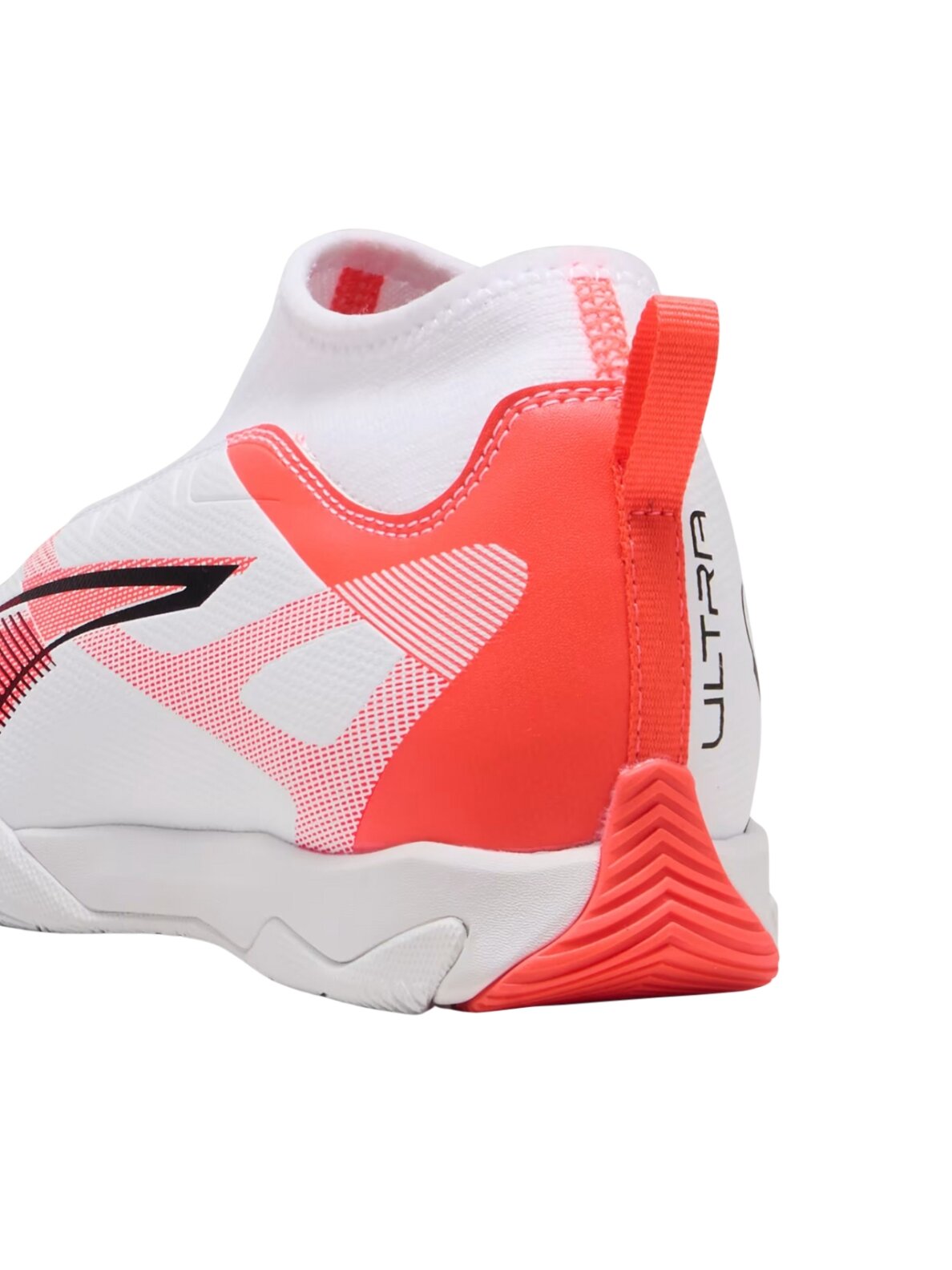 Puma Ultra 5 Match+ LL IT futbolo bateliai vaikams 2