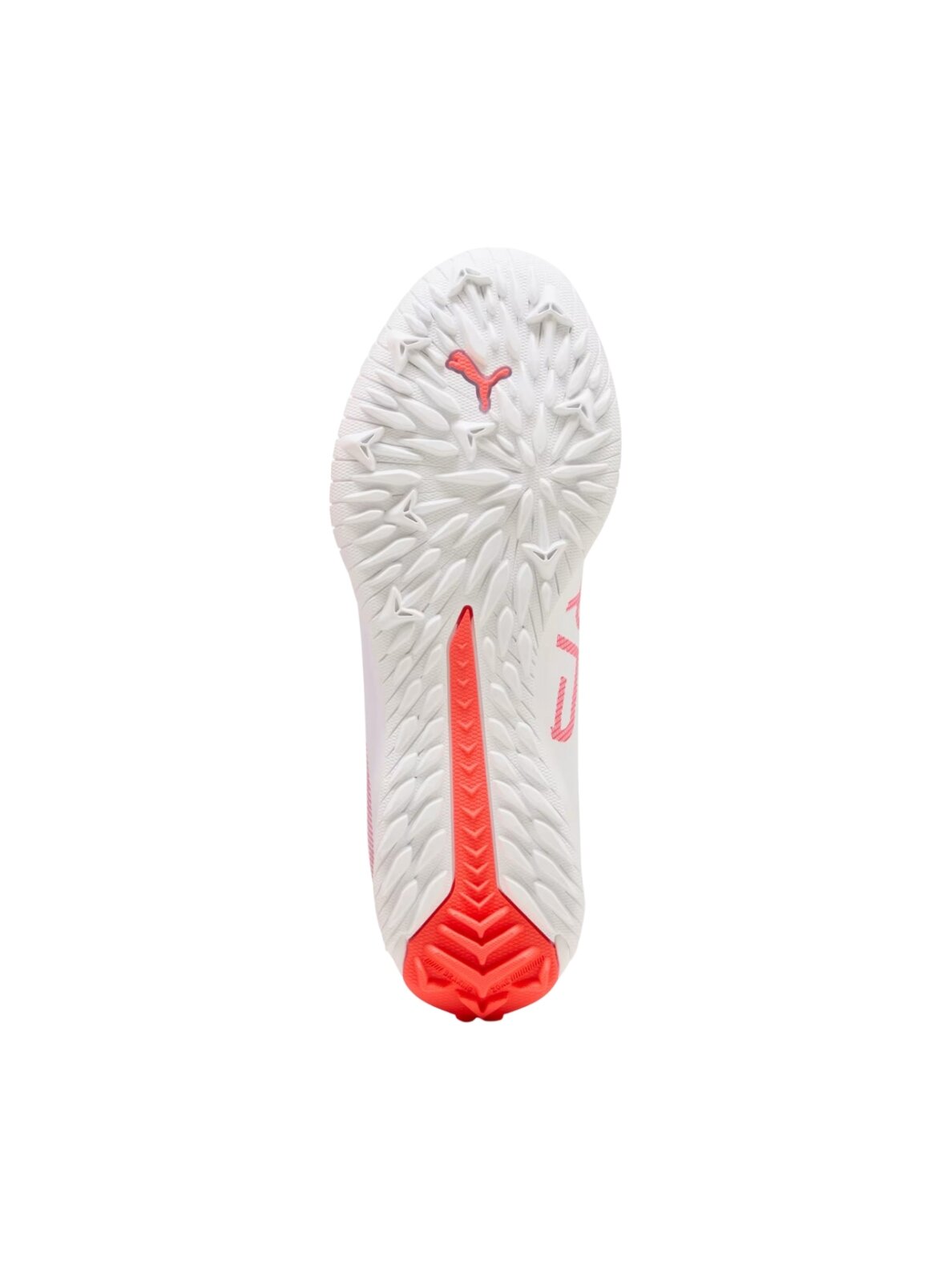 Puma Ultra 5 Match+ LL TT futbolo bateliai vaikams 5
